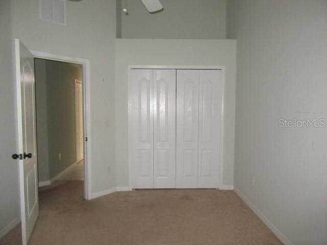 Single Family Residence at 12540 JILLIAN CIR, HUDSON, photo 24 of 32