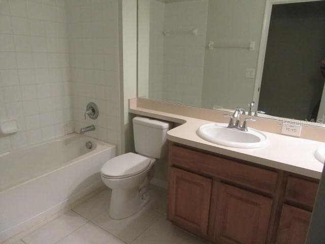 Single Family Residence at 12540 JILLIAN CIR, HUDSON, photo 25 of 32