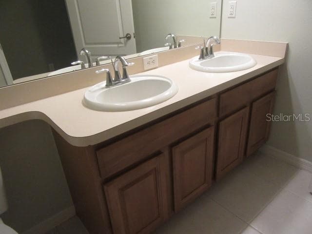 Single Family Residence at 12540 JILLIAN CIR, HUDSON, photo 26 of 32