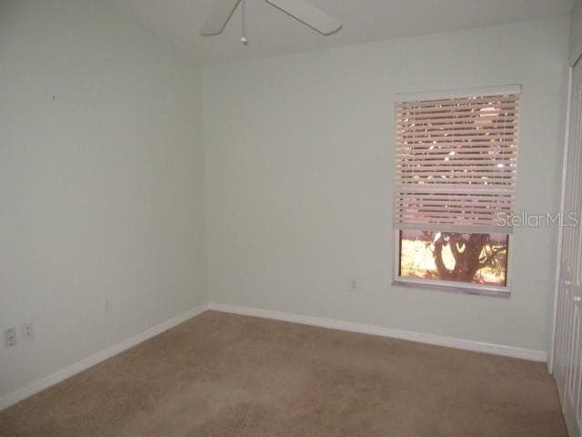 Single Family Residence at 12540 JILLIAN CIR, HUDSON, photo 27 of 32