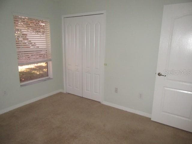 Single Family Residence at 12540 JILLIAN CIR, HUDSON, photo 28 of 32