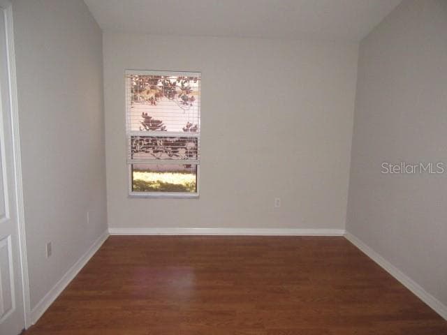 Single Family Residence at 12540 JILLIAN CIR, HUDSON, photo 29 of 32