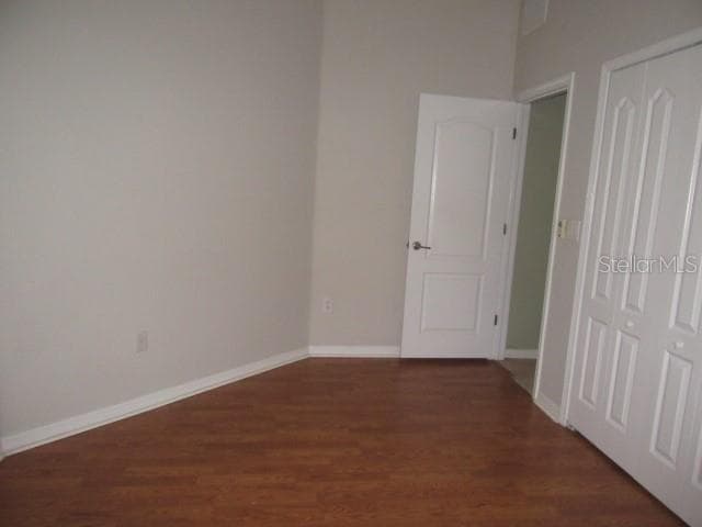 Single Family Residence at 12540 JILLIAN CIR, HUDSON, photo 30 of 32