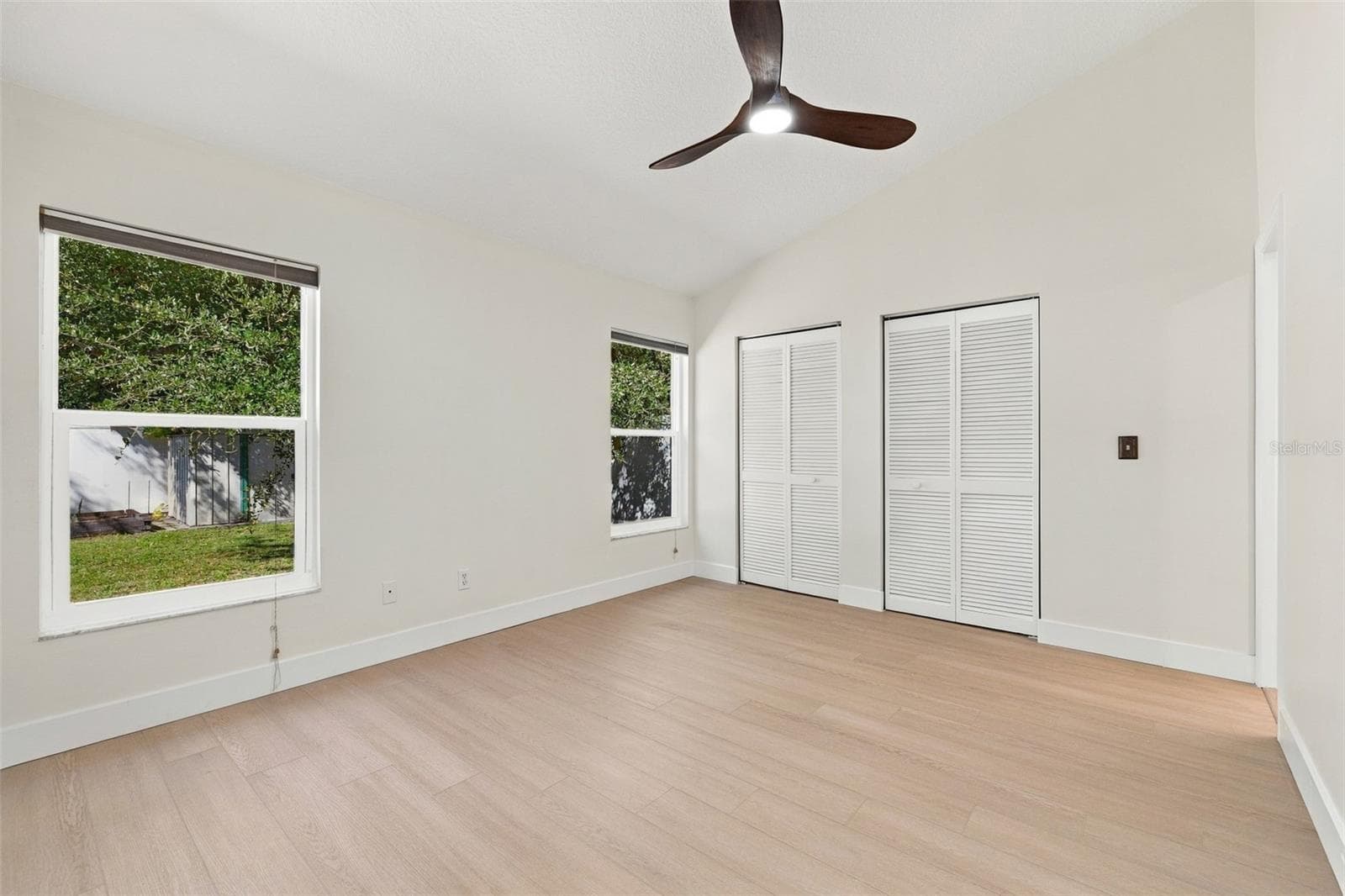 primary suite - 12808 DUNHILL DR, TAMPA
