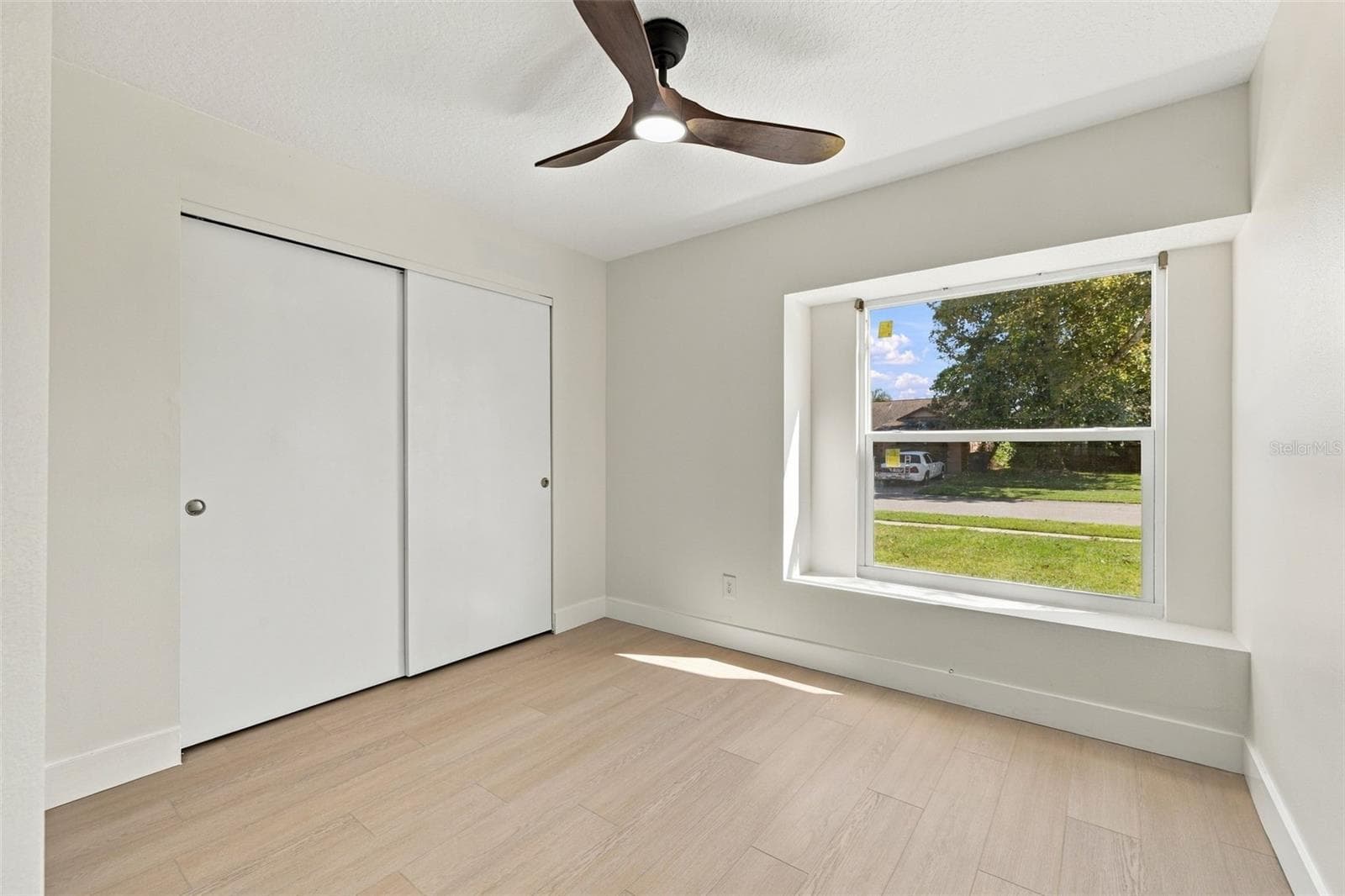 Single Family Residence at 12808 DUNHILL DR, TAMPA, photo 18 of 26