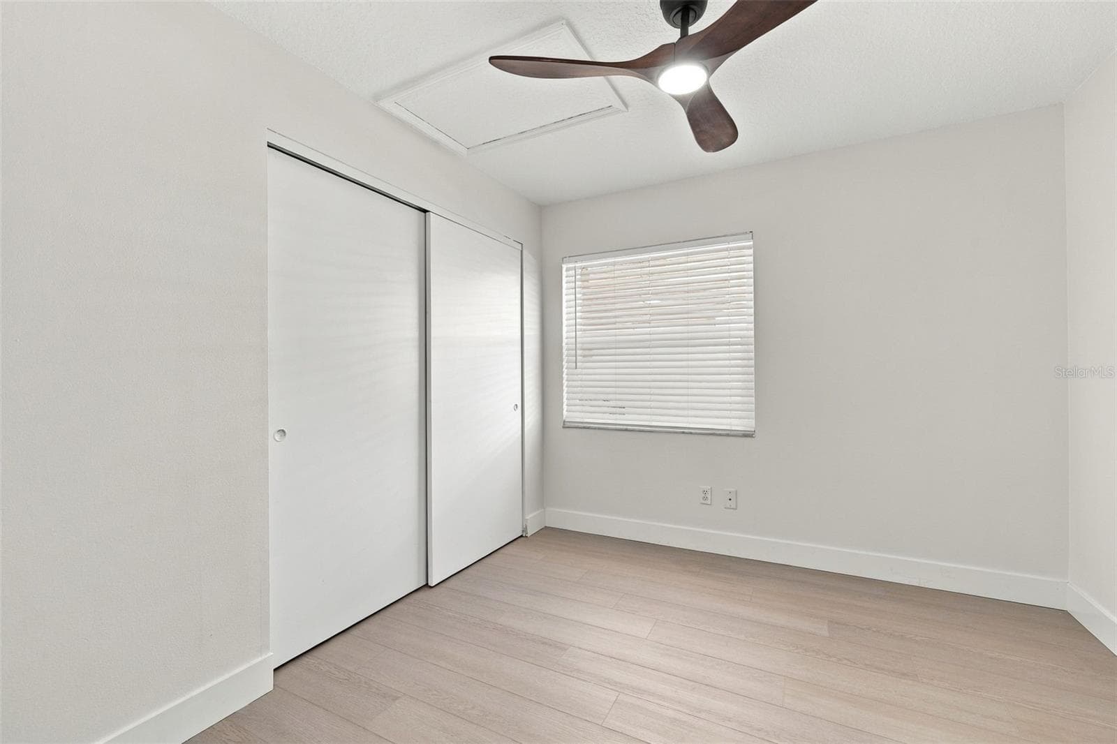 Single Family Residence at 12808 DUNHILL DR, TAMPA, photo 20 of 26