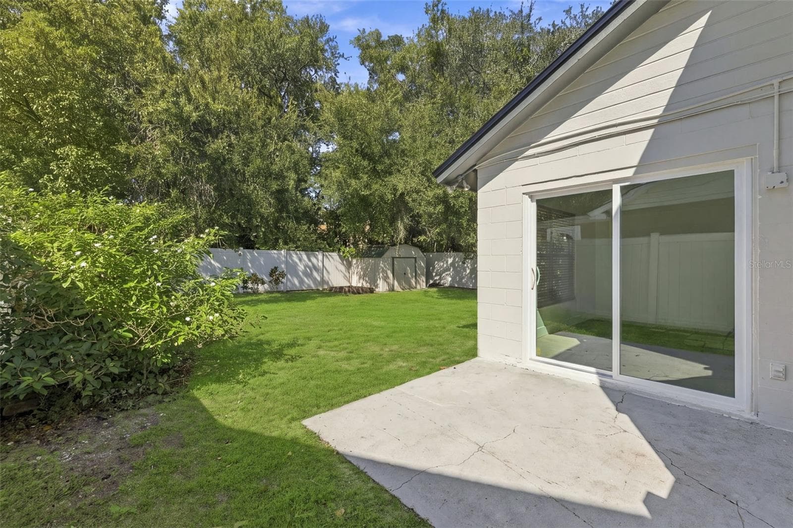 Single Family Residence at 12808 DUNHILL DR, TAMPA, photo 21 of 26