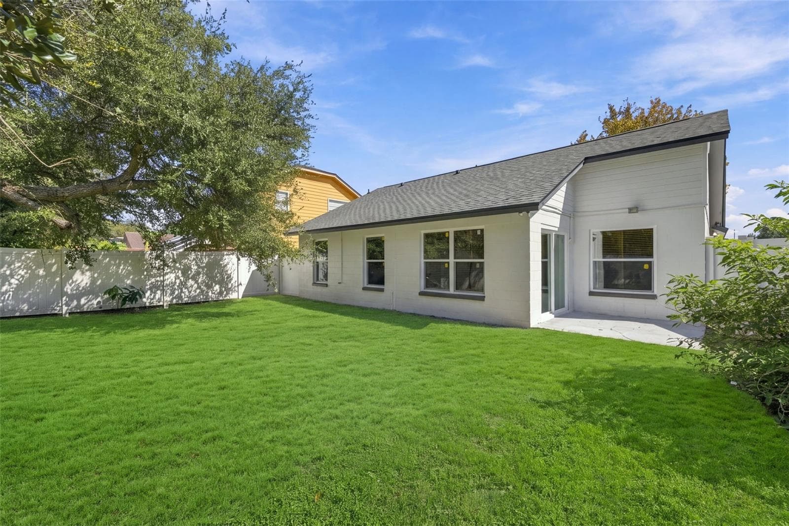 Single Family Residence at 12808 DUNHILL DR, TAMPA, photo 23 of 26
