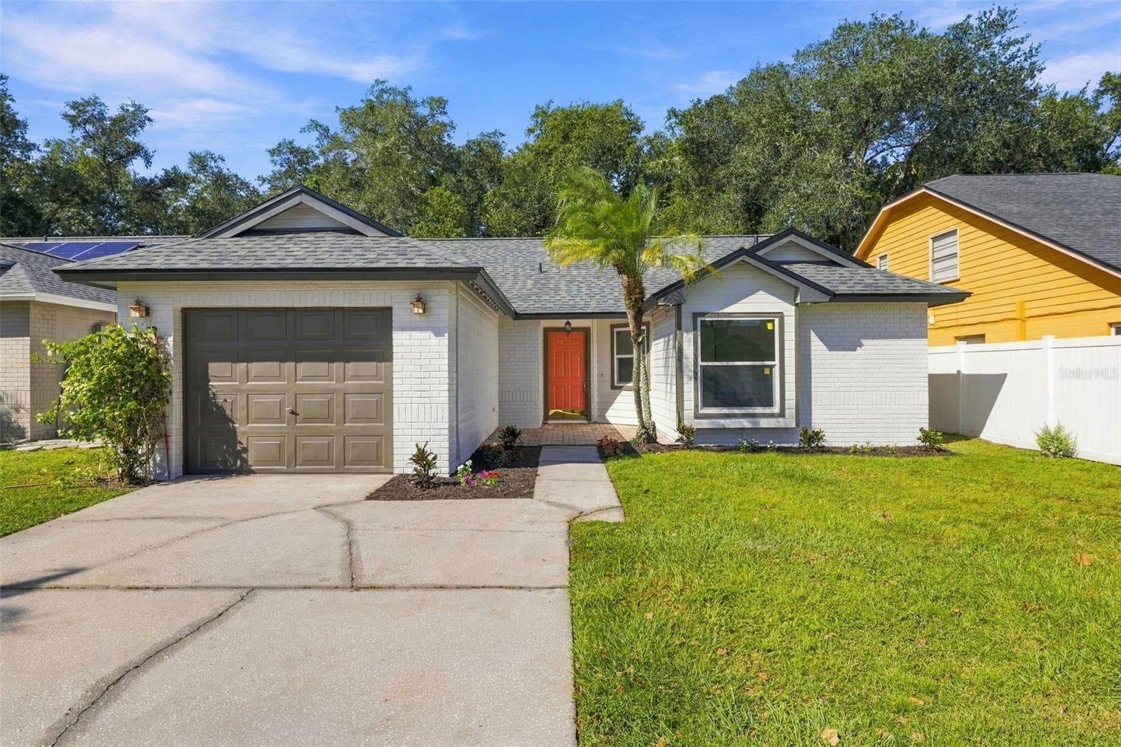 Single Family Residence at 12808 DUNHILL DR, TAMPA, photo 26 of 26