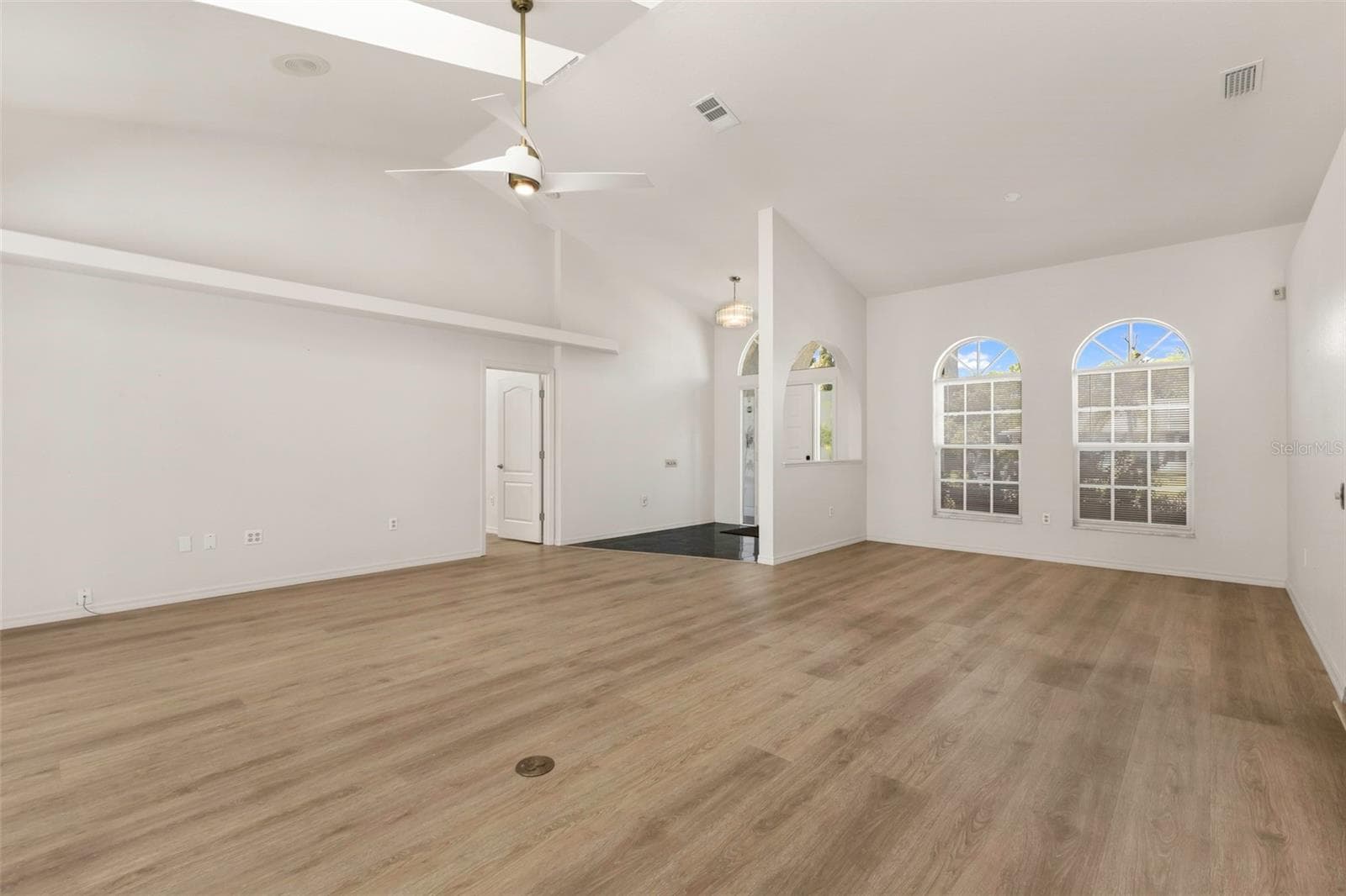 Single Family Residence at 5184 ELLSWORTH TER, PORT CHARLOTTE, photo 12 of 53