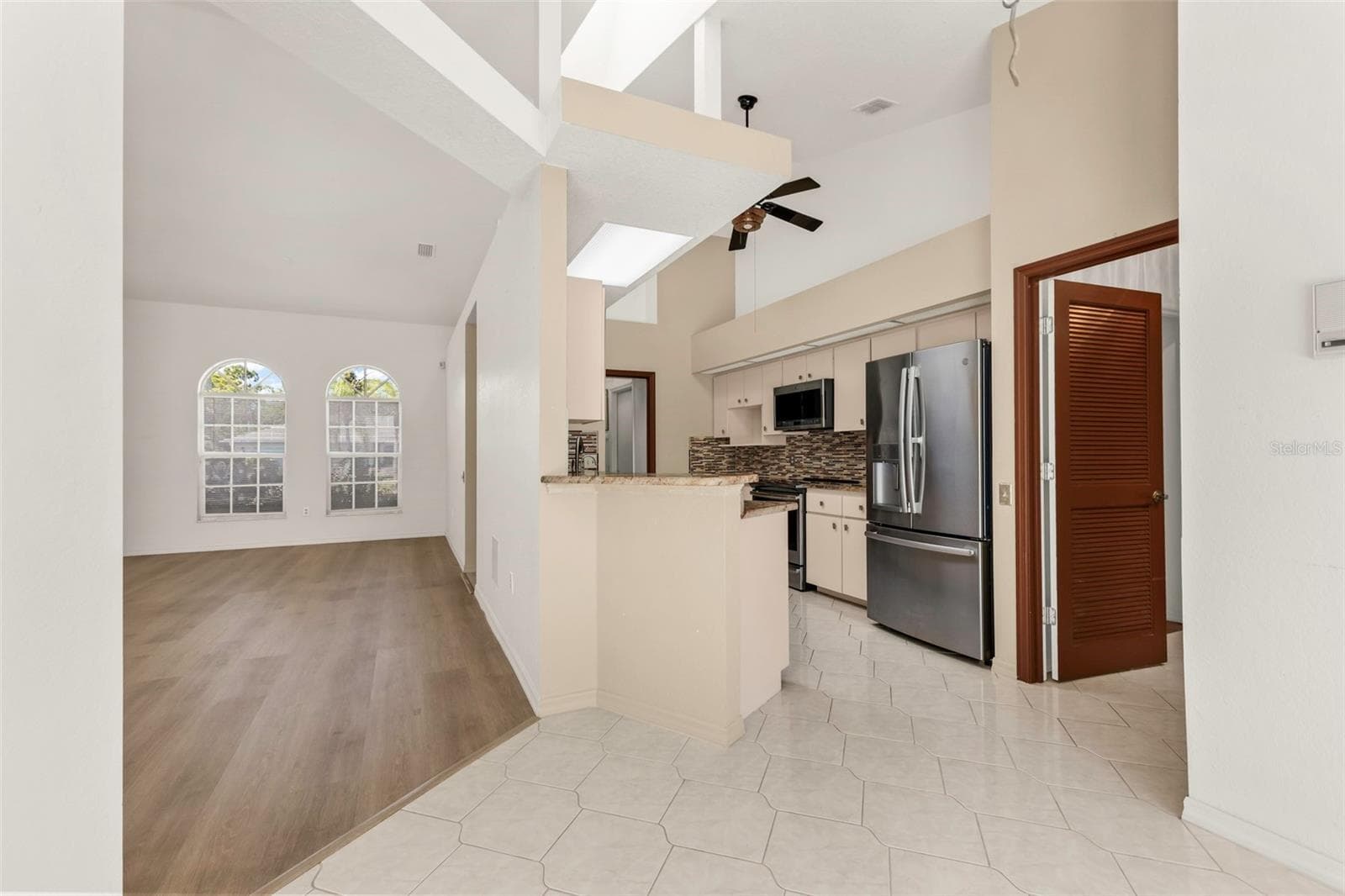 Single Family Residence at 5184 ELLSWORTH TER, PORT CHARLOTTE, photo 16 of 53