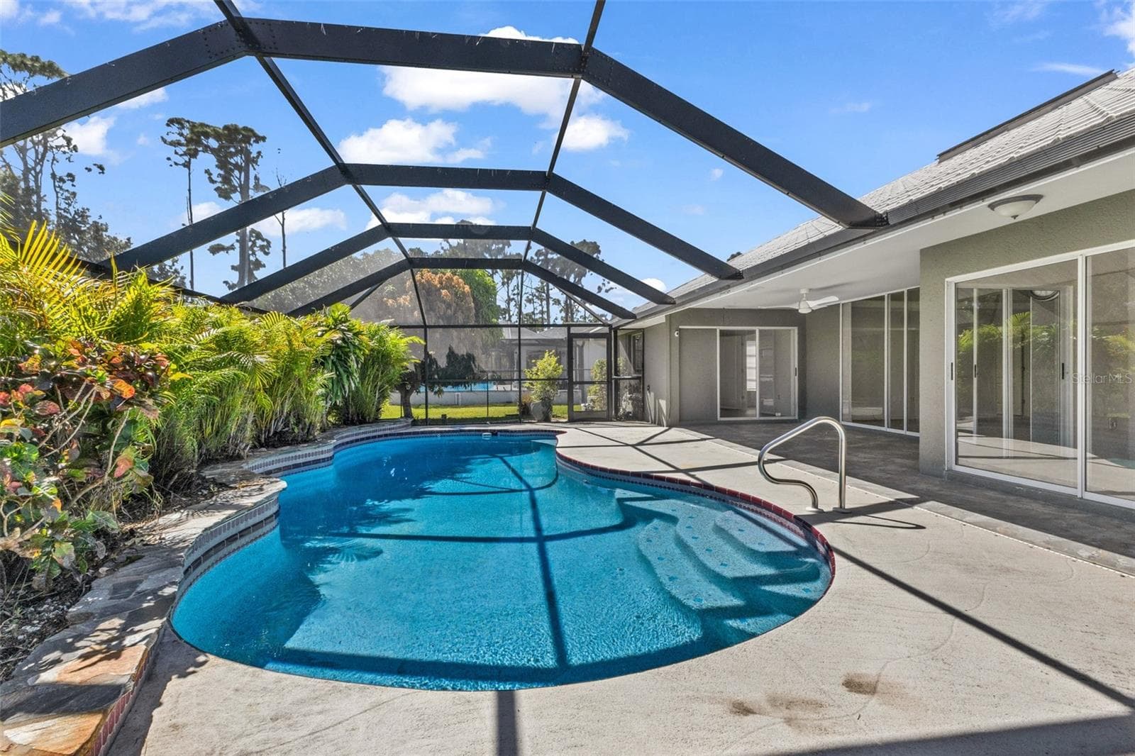 Single Family Residence at 5184 ELLSWORTH TER, PORT CHARLOTTE, photo 41 of 53