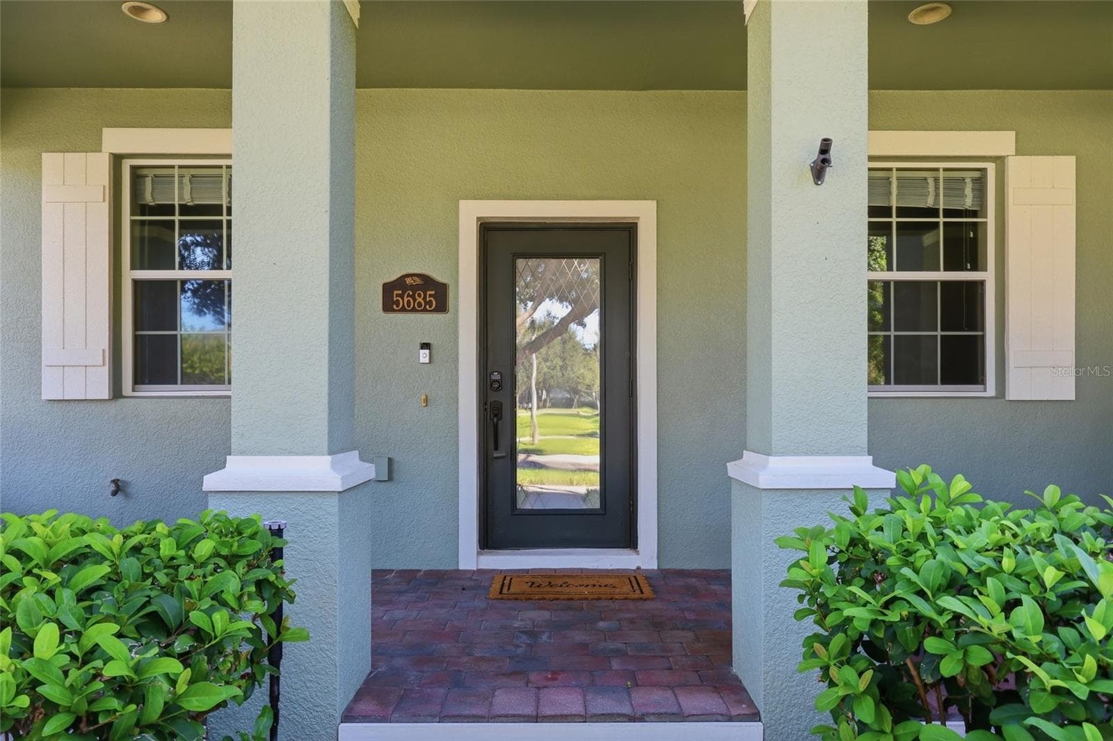 Single Family Residence at 5685 NEW INDEPENDENCE PKWY, WINTER GARDEN, photo 7 of 34
