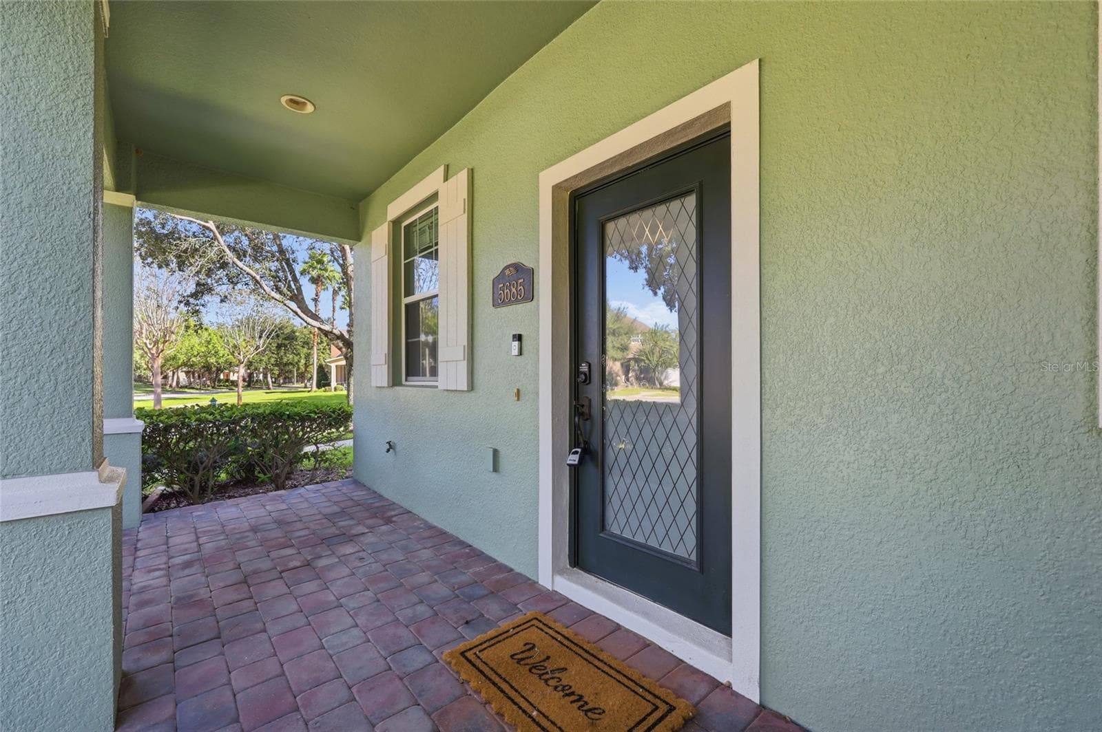 Single Family Residence at 5685 NEW INDEPENDENCE PKWY, WINTER GARDEN, photo 8 of 34