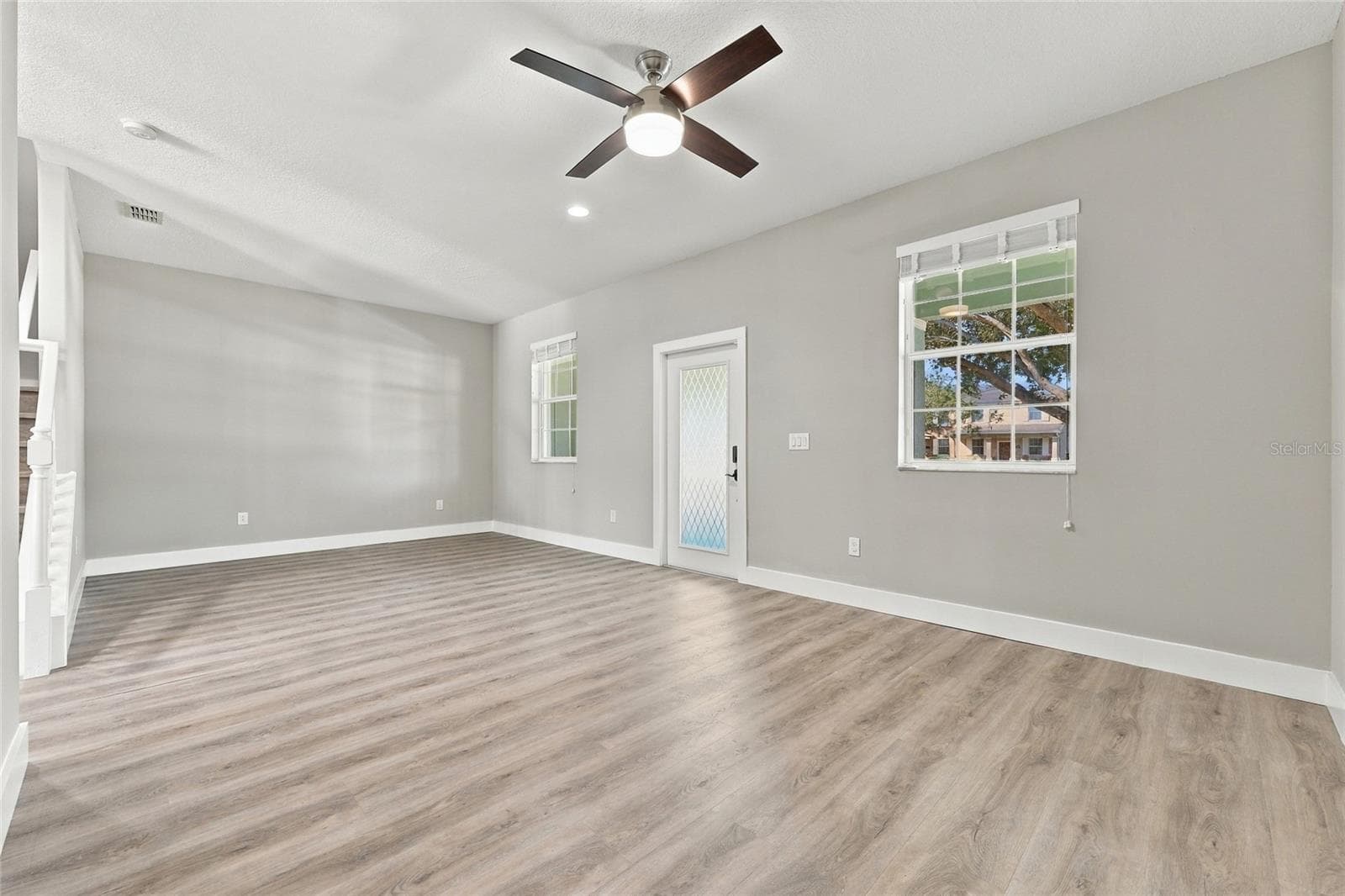 Single Family Residence at 5685 NEW INDEPENDENCE PKWY, WINTER GARDEN, photo 10 of 34
