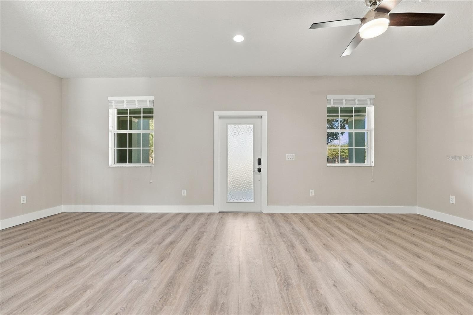 Single Family Residence at 5685 NEW INDEPENDENCE PKWY, WINTER GARDEN, photo 12 of 34