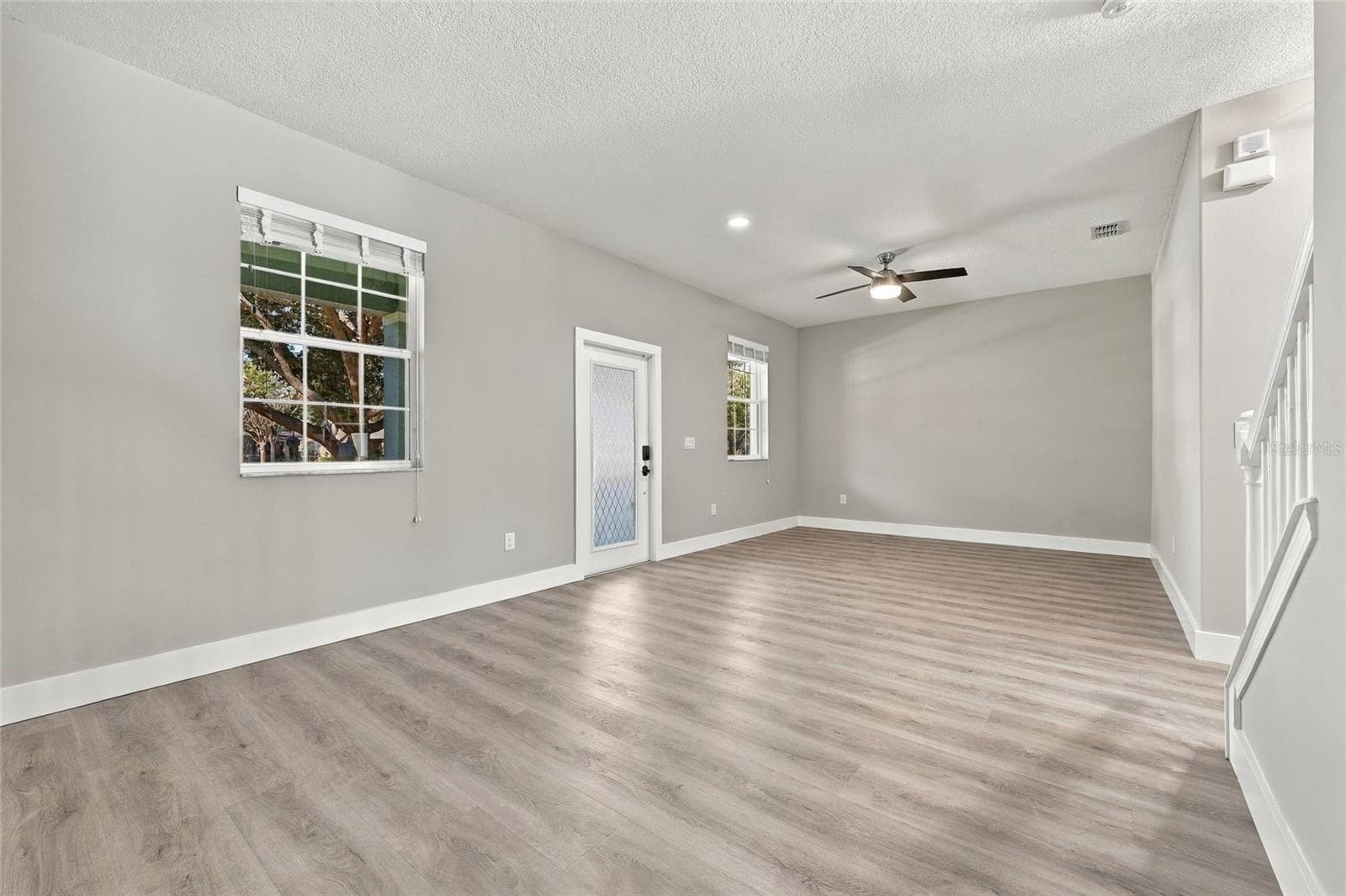 Single Family Residence at 5685 NEW INDEPENDENCE PKWY, WINTER GARDEN, photo 14 of 34