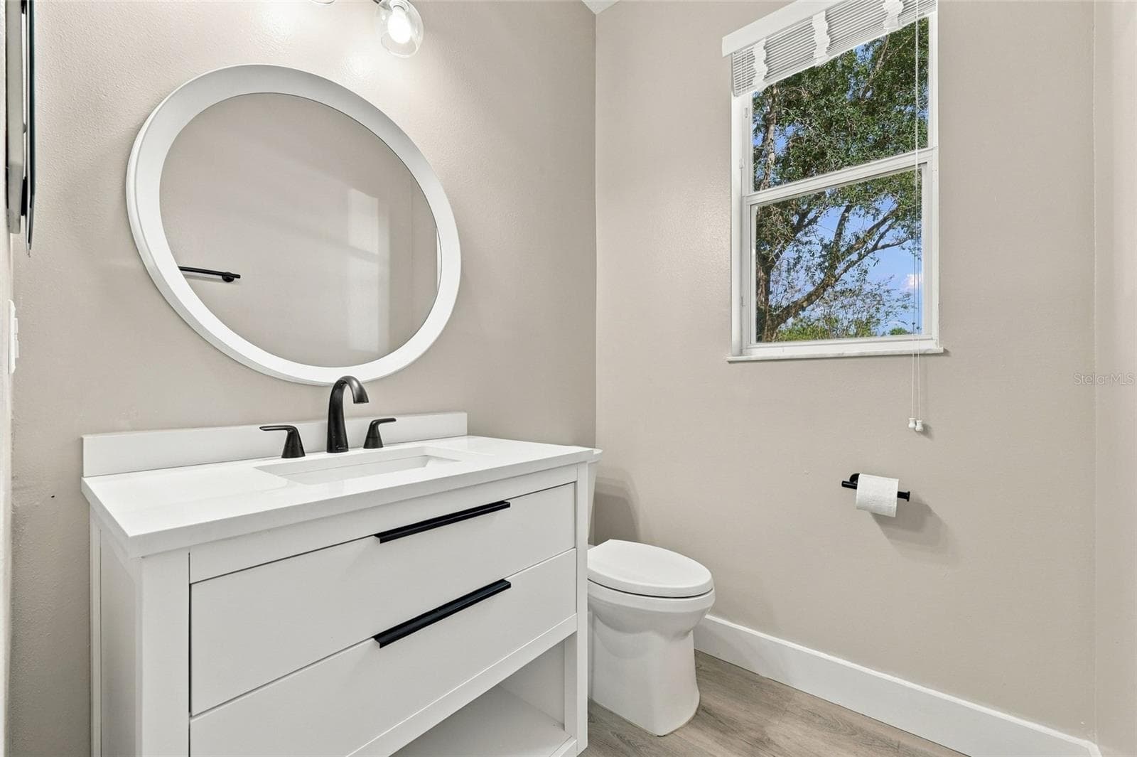 Single Family Residence at 5685 NEW INDEPENDENCE PKWY, WINTER GARDEN, photo 17 of 34