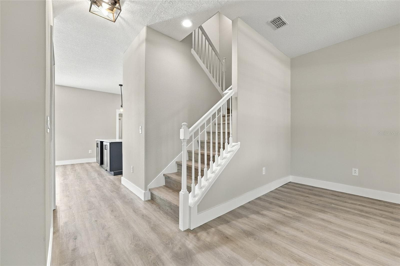 Single Family Residence at 5685 NEW INDEPENDENCE PKWY, WINTER GARDEN, photo 19 of 34