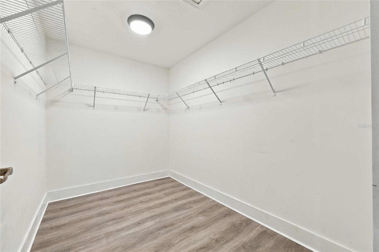 Single Family Residence at 5685 NEW INDEPENDENCE PKWY, WINTER GARDEN, photo 20 of 34