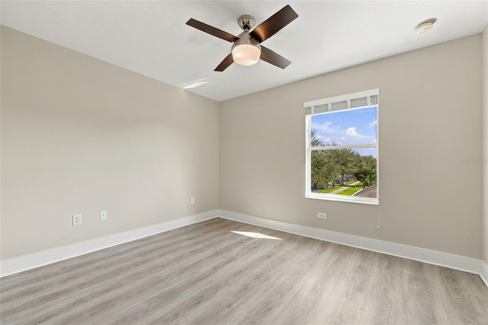 Single Family Residence at 5685 NEW INDEPENDENCE PKWY, WINTER GARDEN, photo 21 of 34