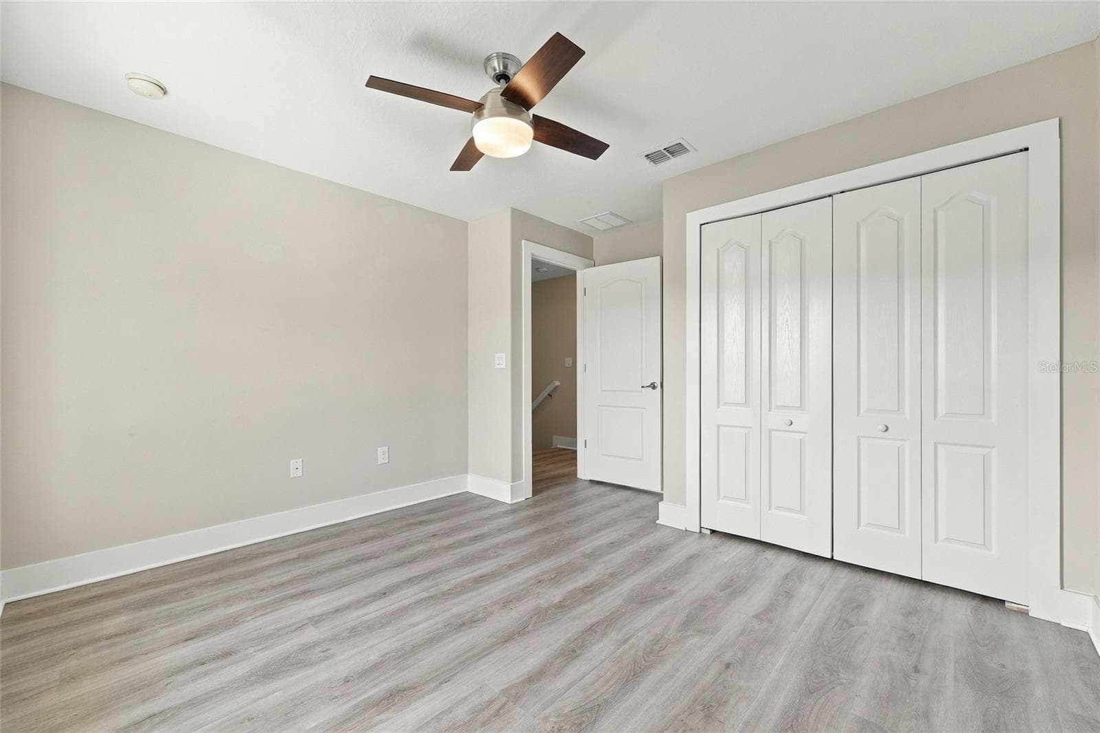 Single Family Residence at 5685 NEW INDEPENDENCE PKWY, WINTER GARDEN, photo 22 of 34
