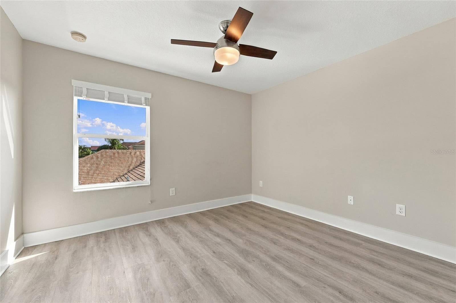 Single Family Residence at 5685 NEW INDEPENDENCE PKWY, WINTER GARDEN, photo 24 of 34