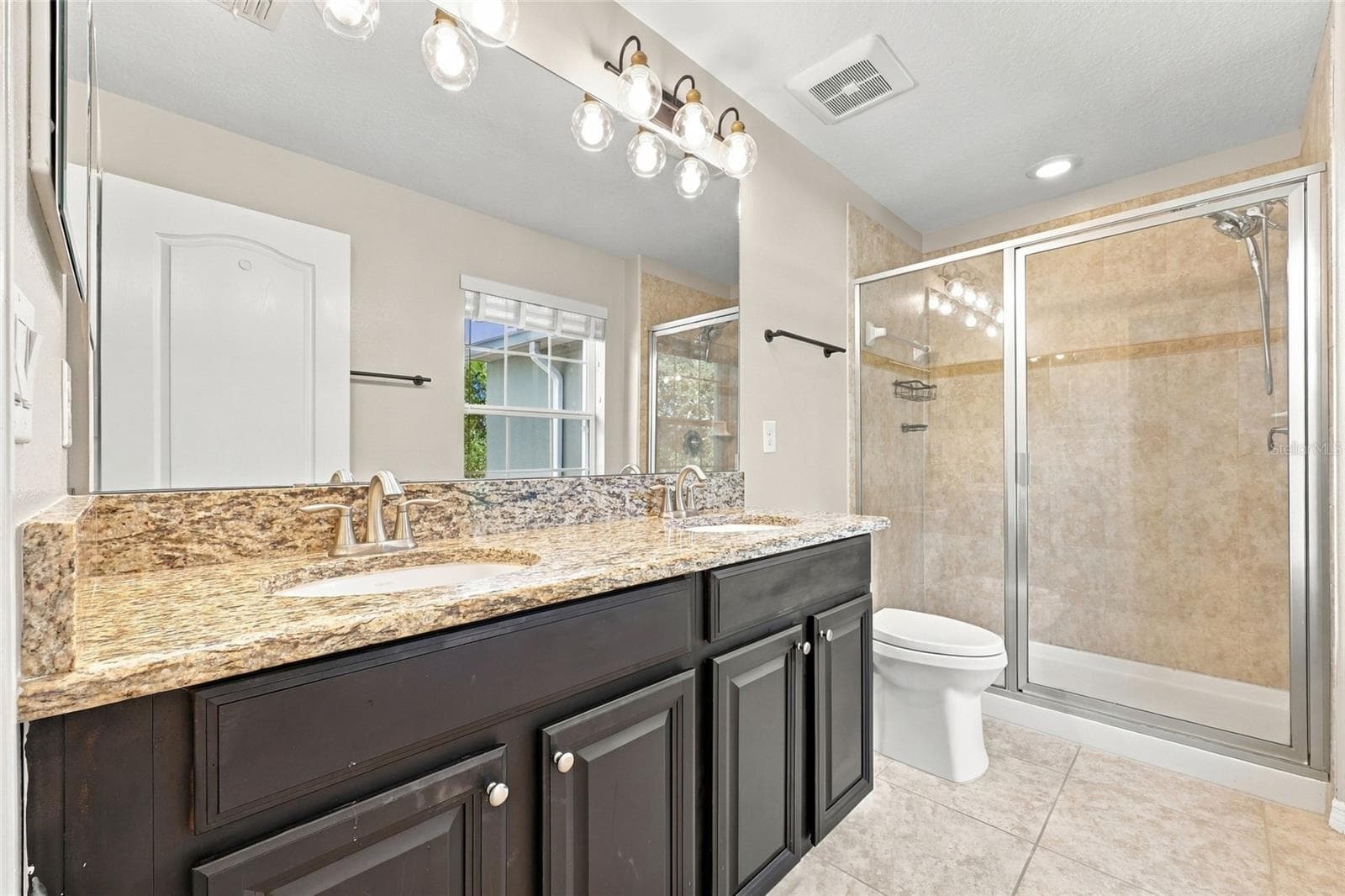 Single Family Residence at 5685 NEW INDEPENDENCE PKWY, WINTER GARDEN, photo 25 of 34