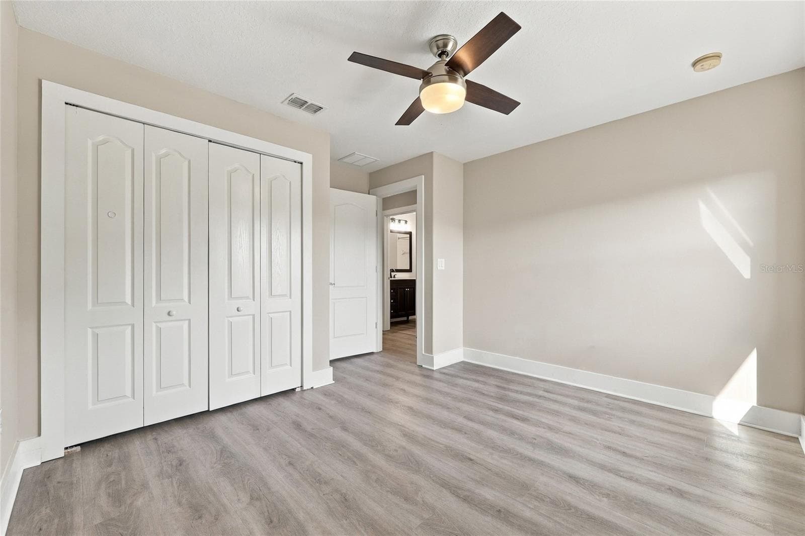 Single Family Residence at 5685 NEW INDEPENDENCE PKWY, WINTER GARDEN, photo 26 of 34