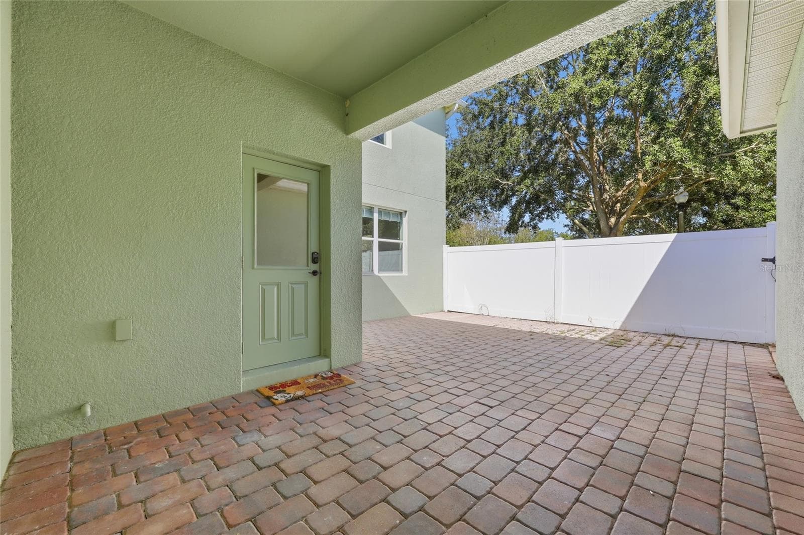 Single Family Residence at 5685 NEW INDEPENDENCE PKWY, WINTER GARDEN, photo 27 of 34