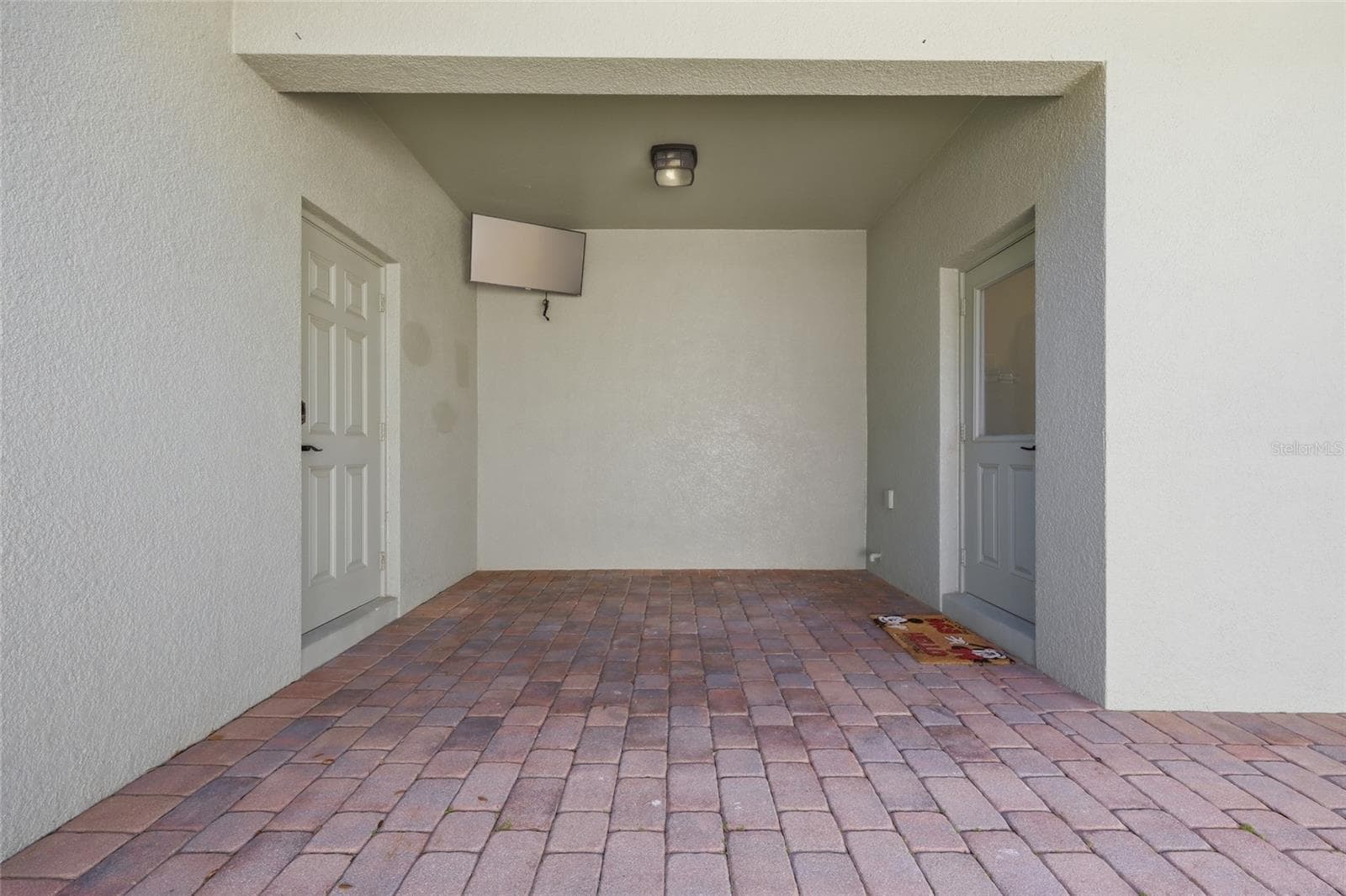 Single Family Residence at 5685 NEW INDEPENDENCE PKWY, WINTER GARDEN, photo 28 of 34