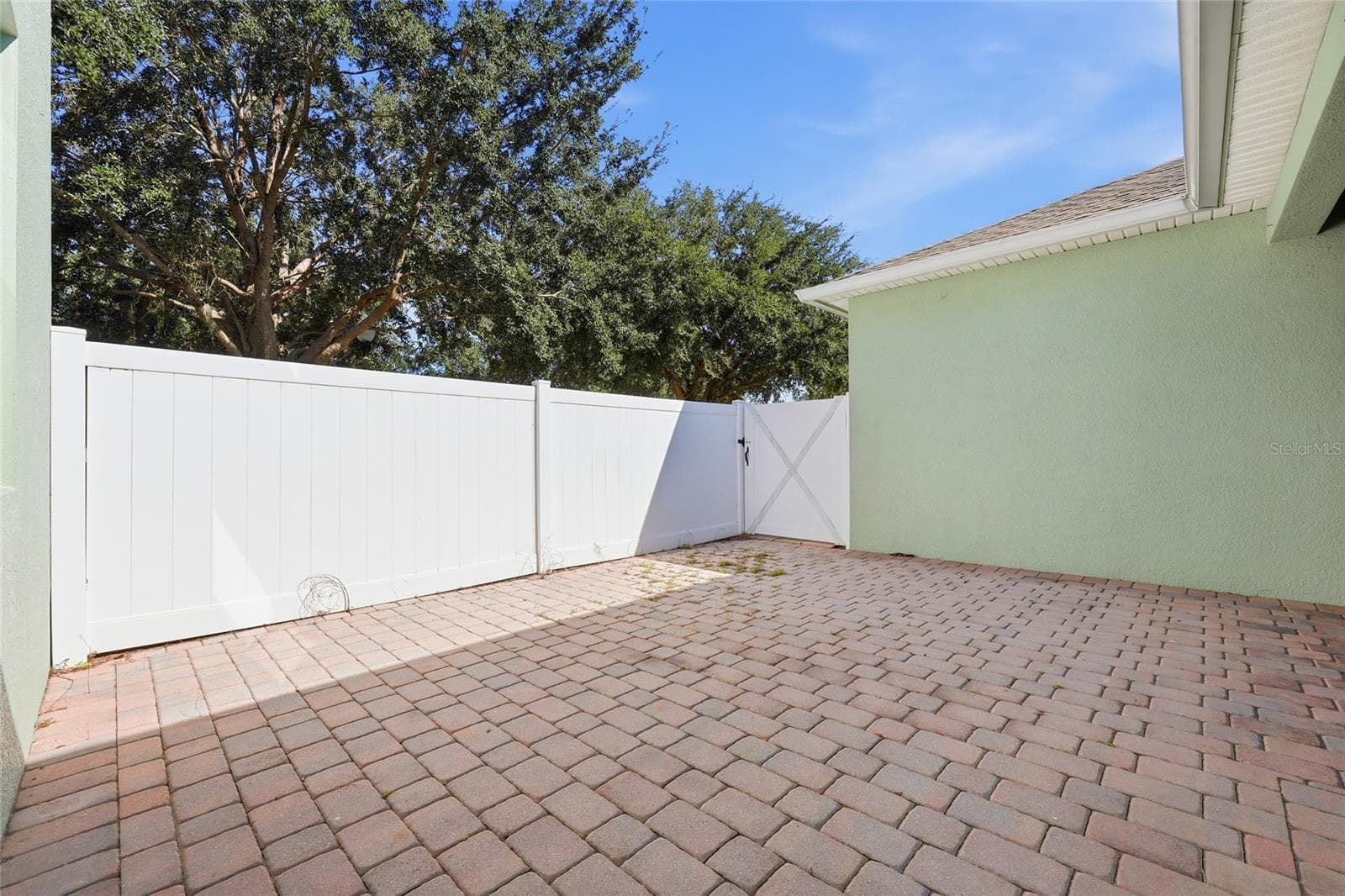 Single Family Residence at 5685 NEW INDEPENDENCE PKWY, WINTER GARDEN, photo 29 of 34