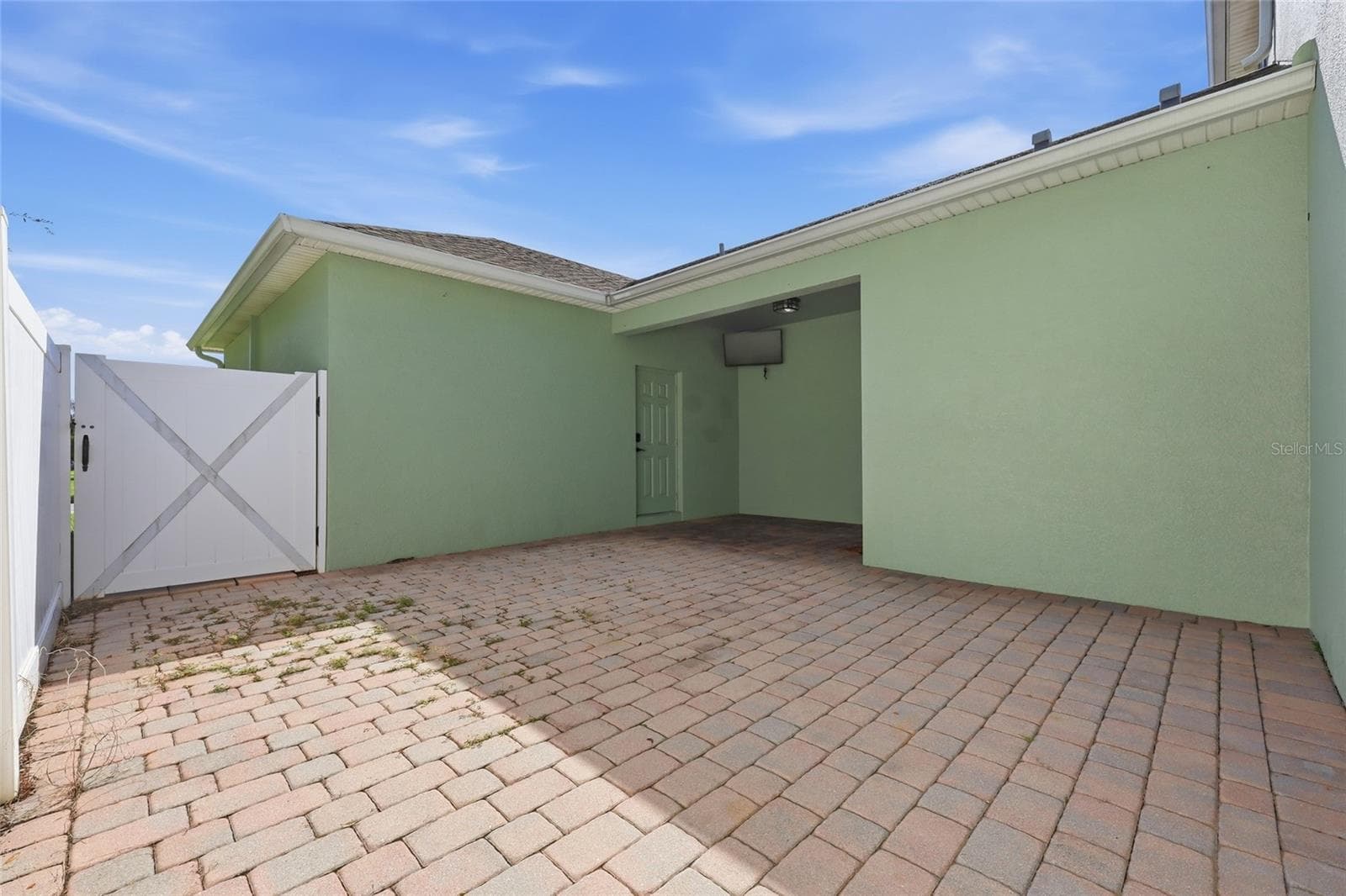 Single Family Residence at 5685 NEW INDEPENDENCE PKWY, WINTER GARDEN, photo 30 of 34