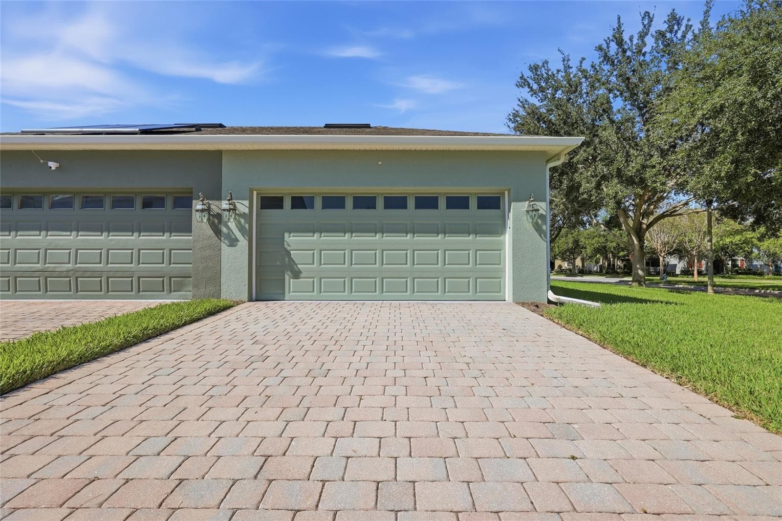 Single Family Residence at 5685 NEW INDEPENDENCE PKWY, WINTER GARDEN, photo 31 of 34