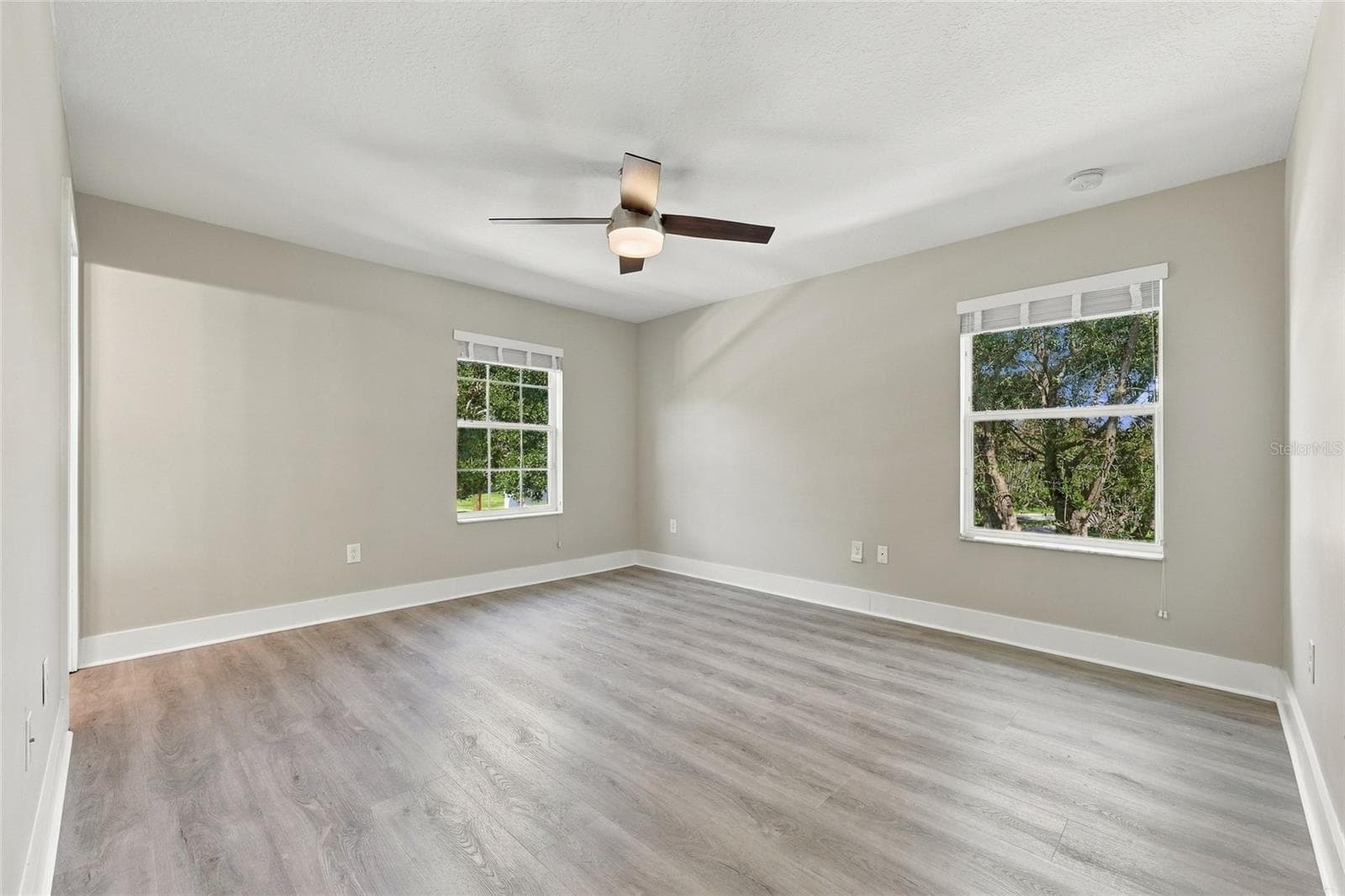 Single Family Residence at 5685 NEW INDEPENDENCE PKWY, WINTER GARDEN, photo 32 of 34