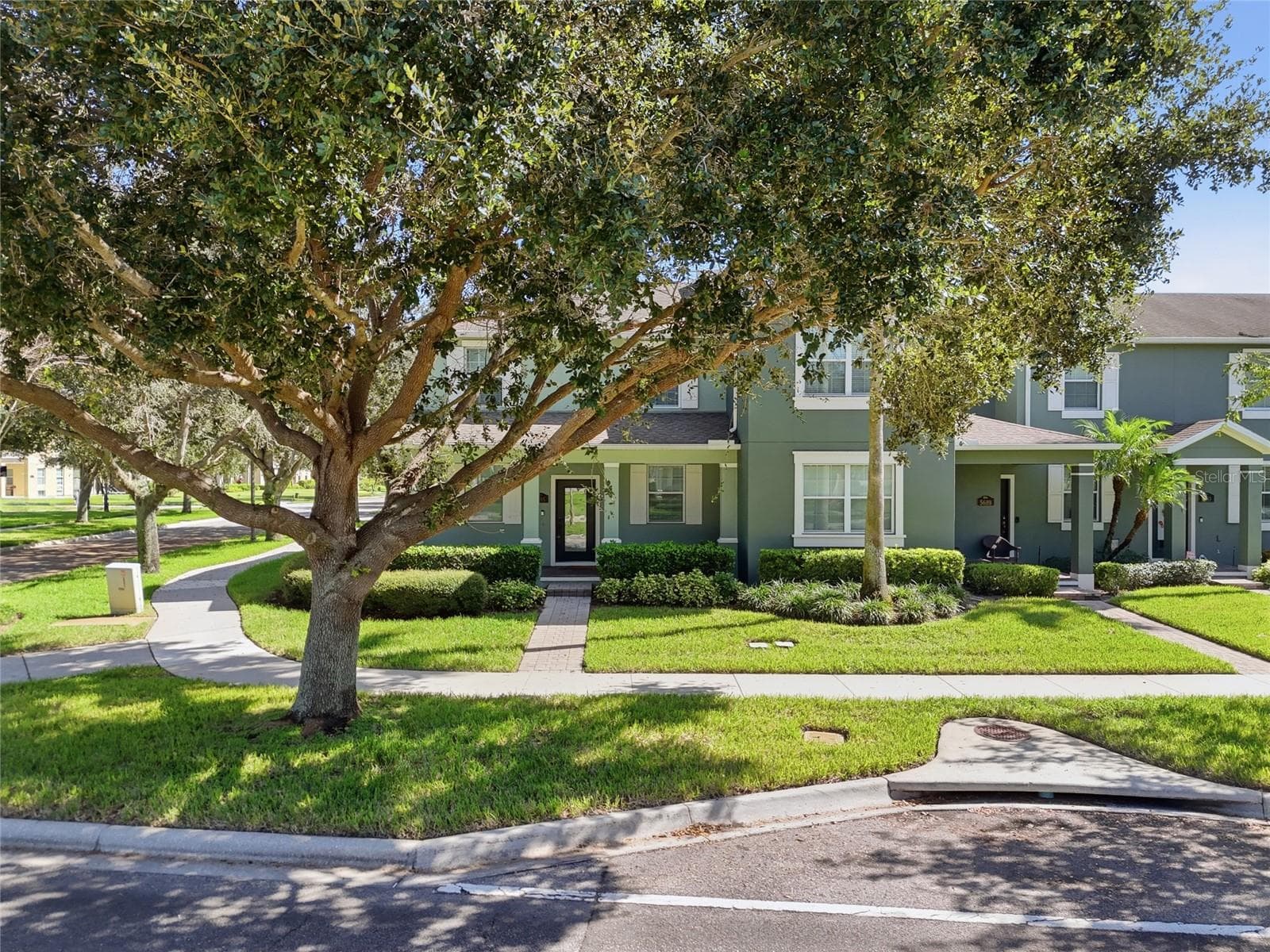 Single Family Residence at 5685 NEW INDEPENDENCE PKWY, WINTER GARDEN, photo 34 of 34