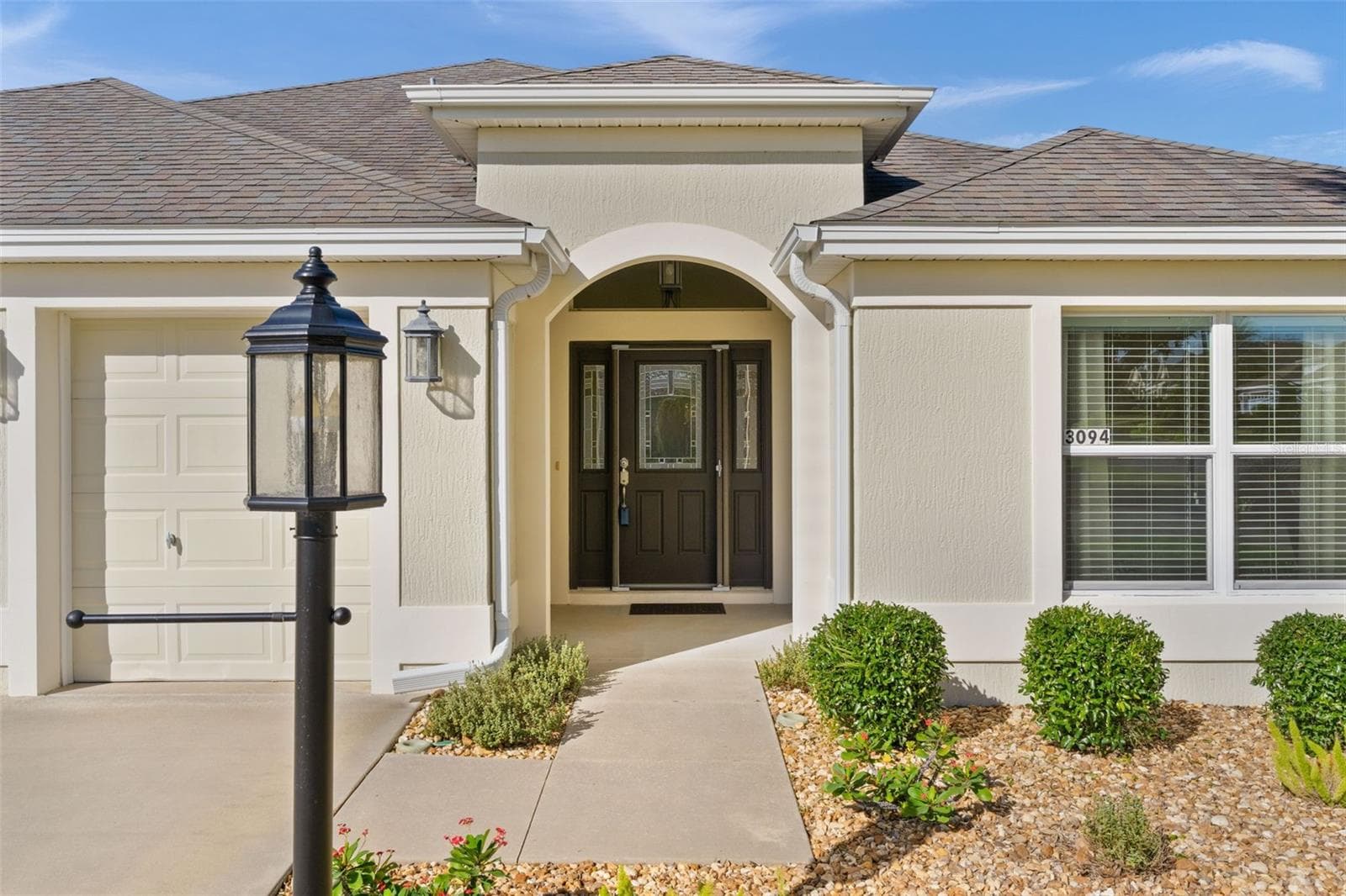 Single Family Residence at 3094 EASTFIELD PATH, THE VILLAGES, photo 5 of 50