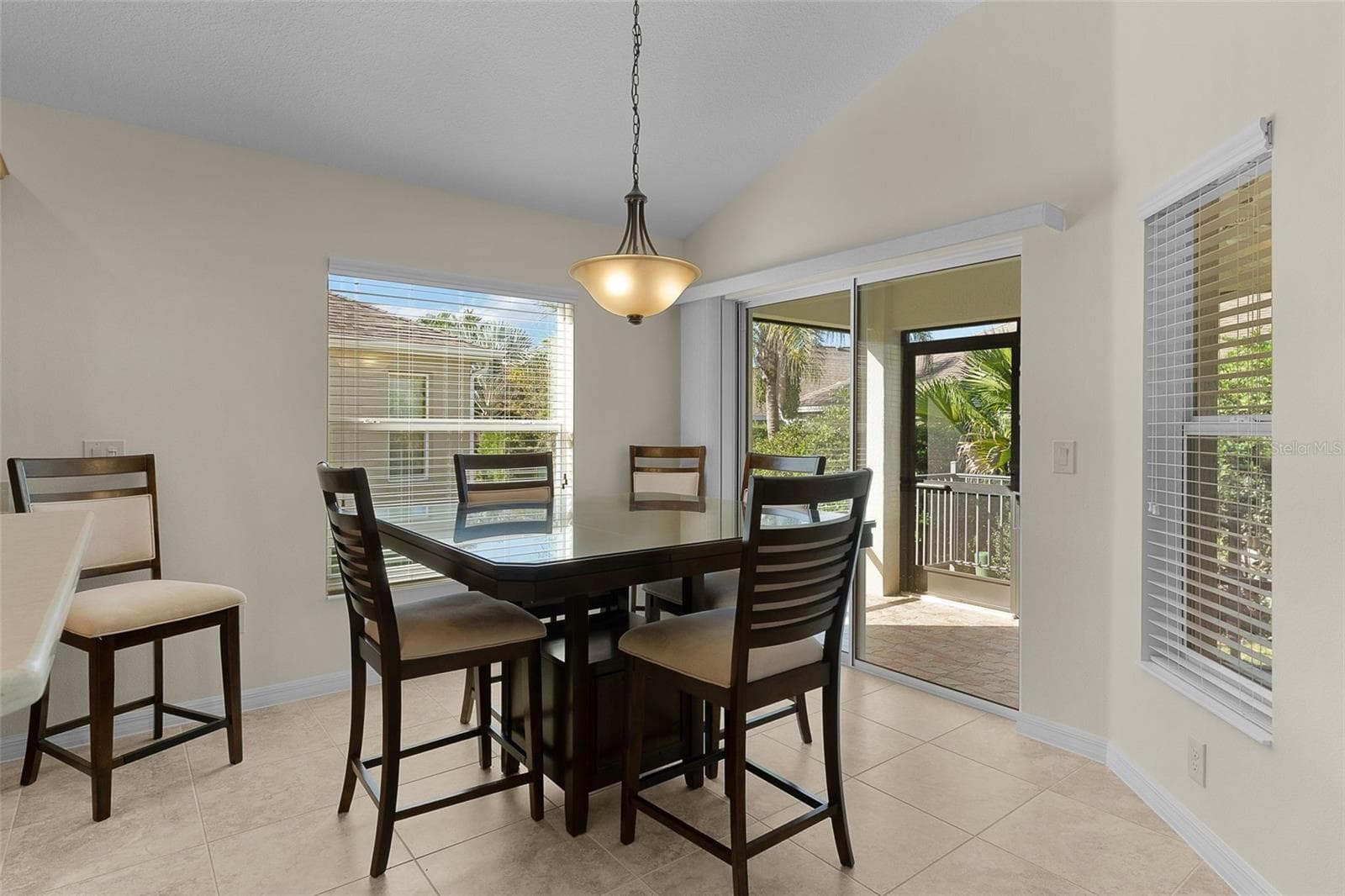 Single Family Residence at 3094 EASTFIELD PATH, THE VILLAGES, photo 14 of 50
