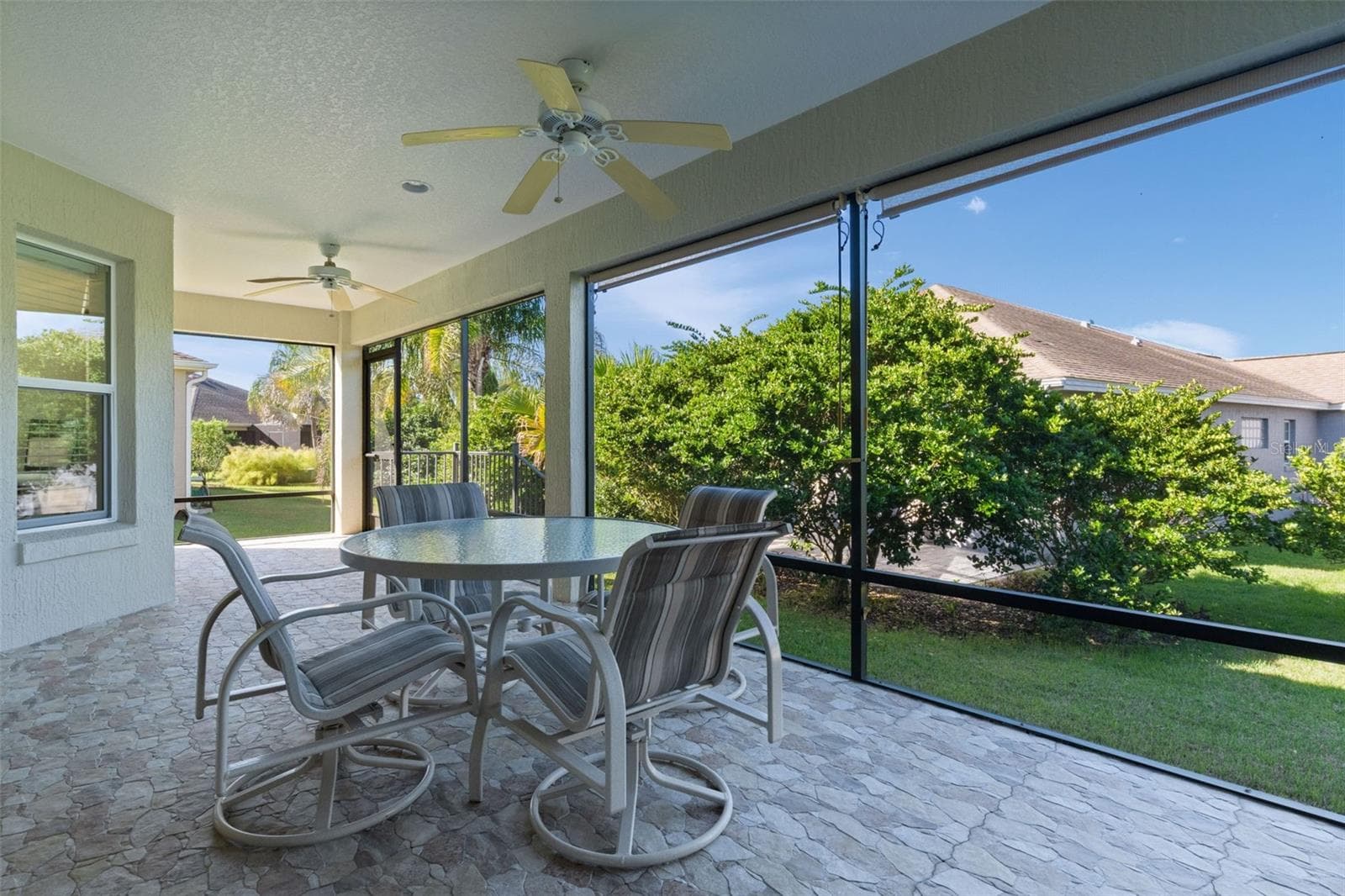 Single Family Residence at 3094 EASTFIELD PATH, THE VILLAGES, photo 19 of 50