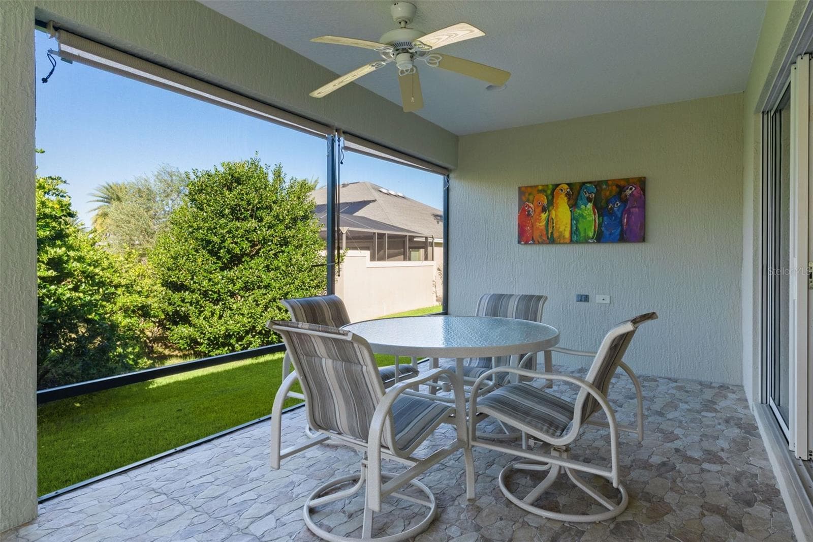 Single Family Residence at 3094 EASTFIELD PATH, THE VILLAGES, photo 20 of 50