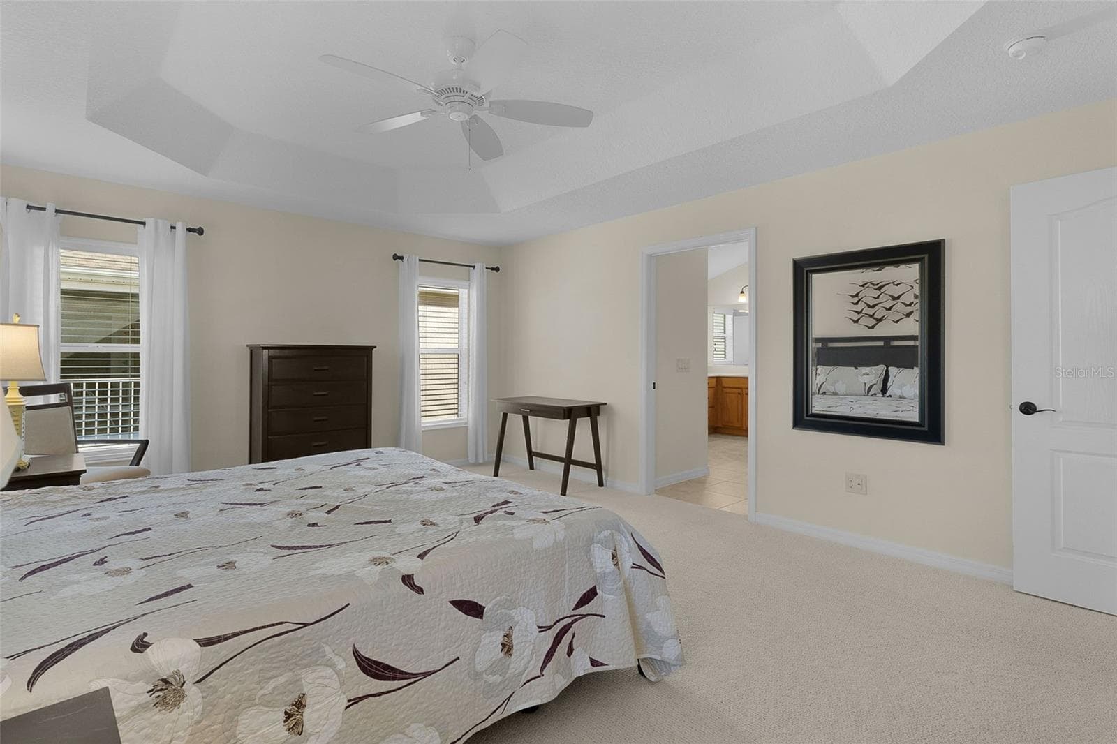 Single Family Residence at 3094 EASTFIELD PATH, THE VILLAGES, photo 23 of 50