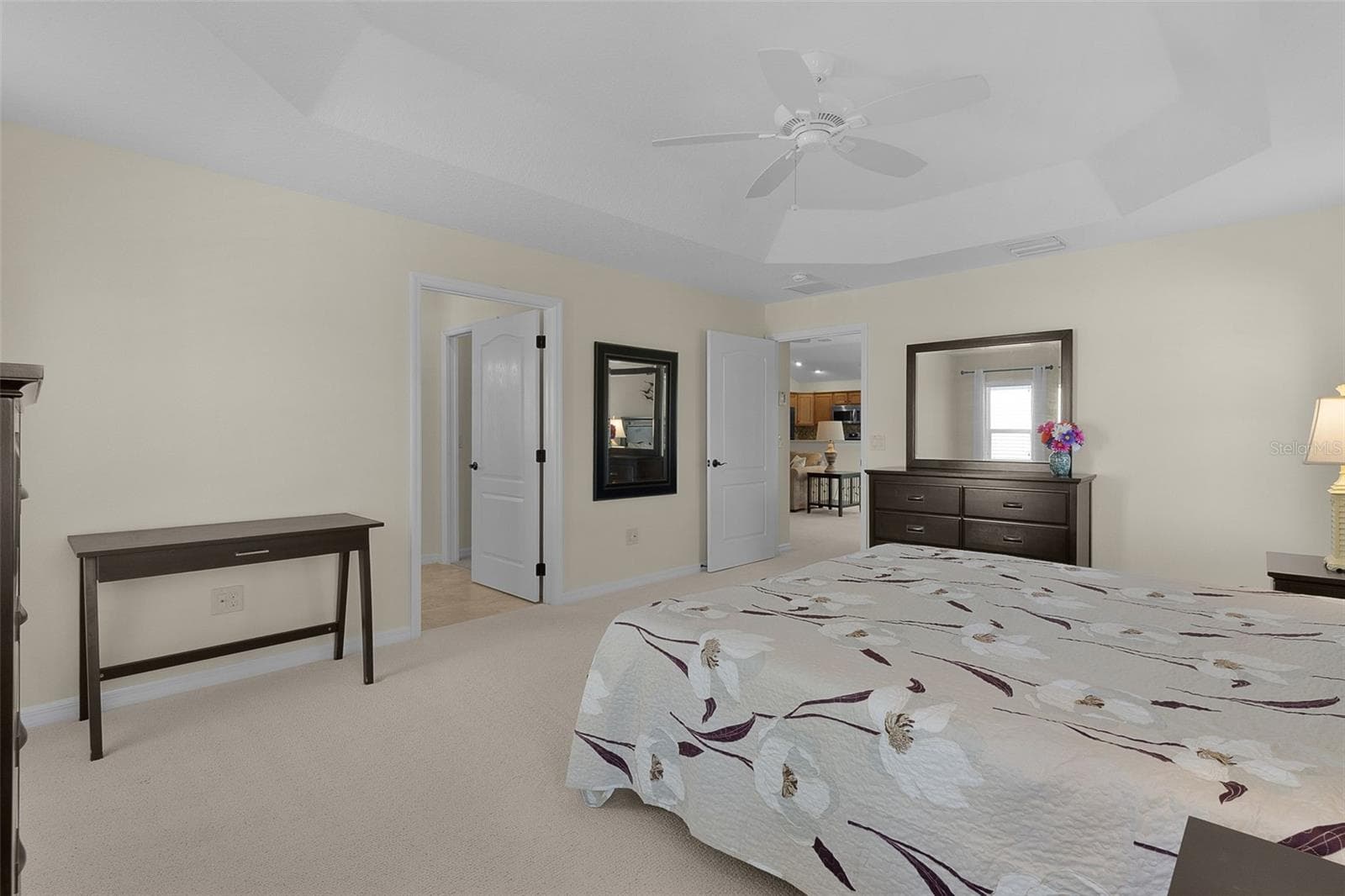 Single Family Residence at 3094 EASTFIELD PATH, THE VILLAGES, photo 24 of 50