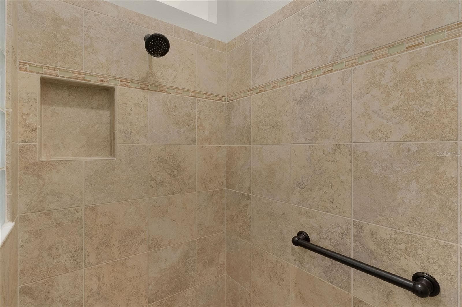 Single Family Residence at 3094 EASTFIELD PATH, THE VILLAGES, photo 27 of 50