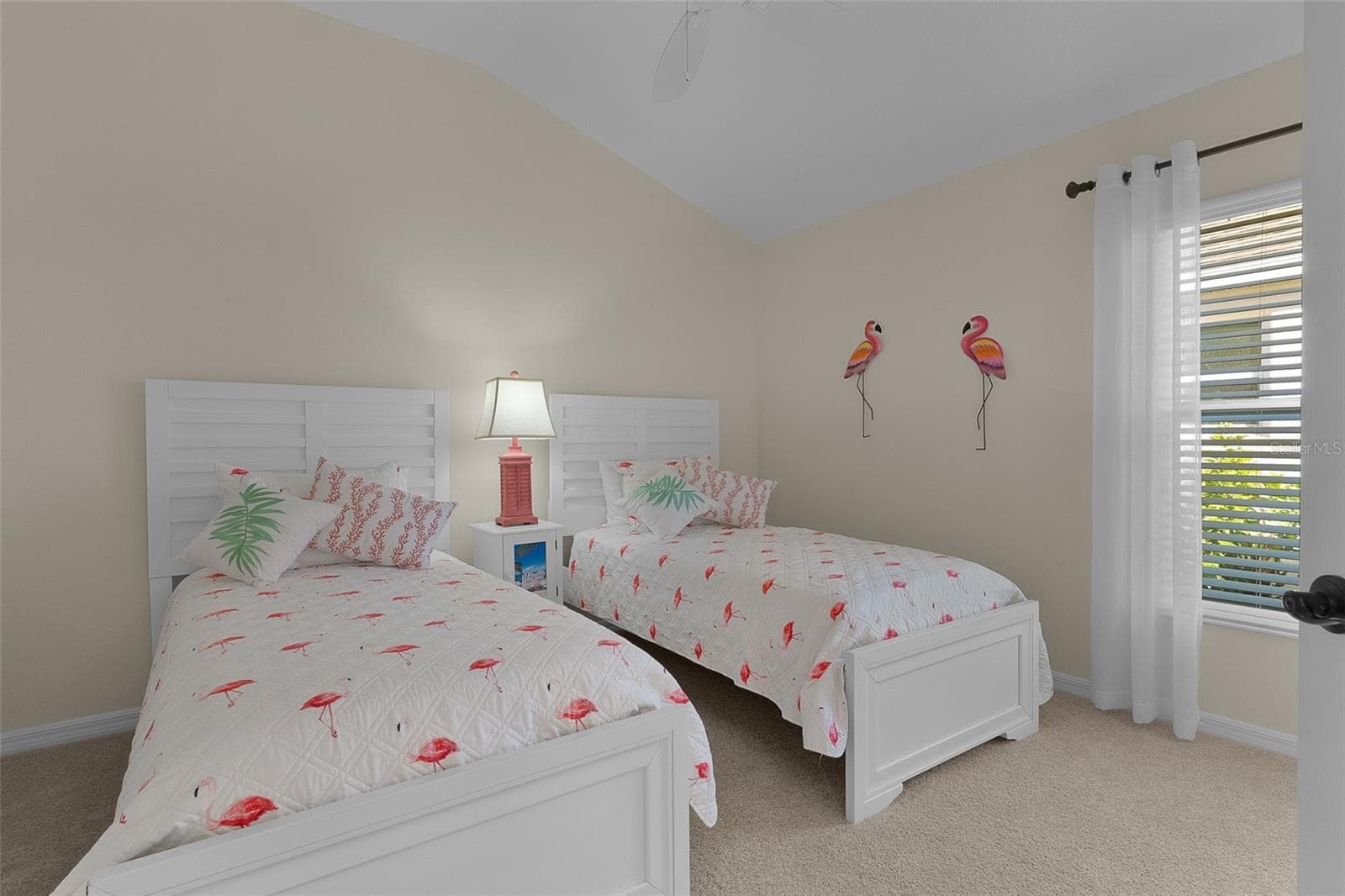 Single Family Residence at 3094 EASTFIELD PATH, THE VILLAGES, photo 29 of 50