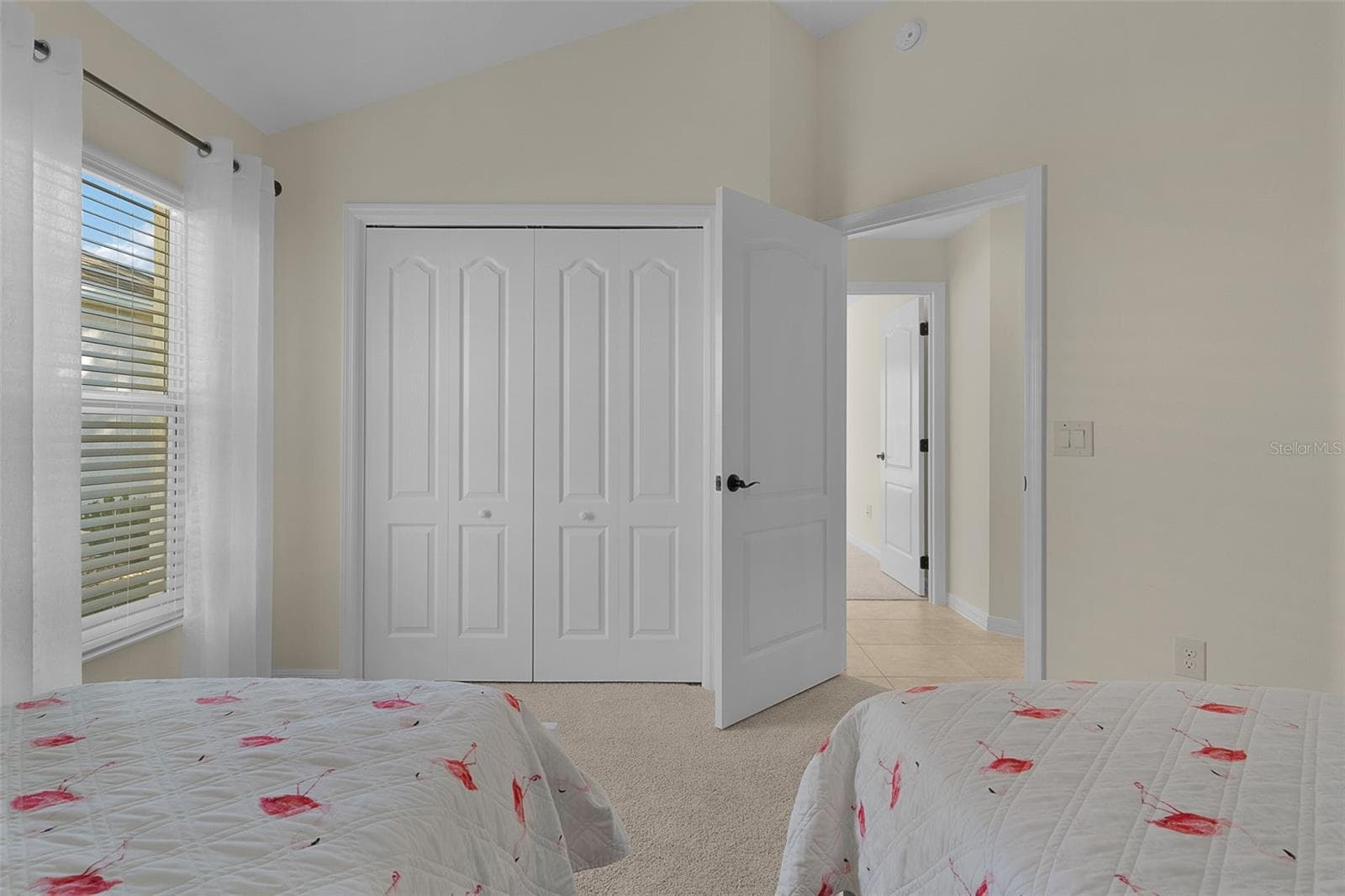 Single Family Residence at 3094 EASTFIELD PATH, THE VILLAGES, photo 30 of 50