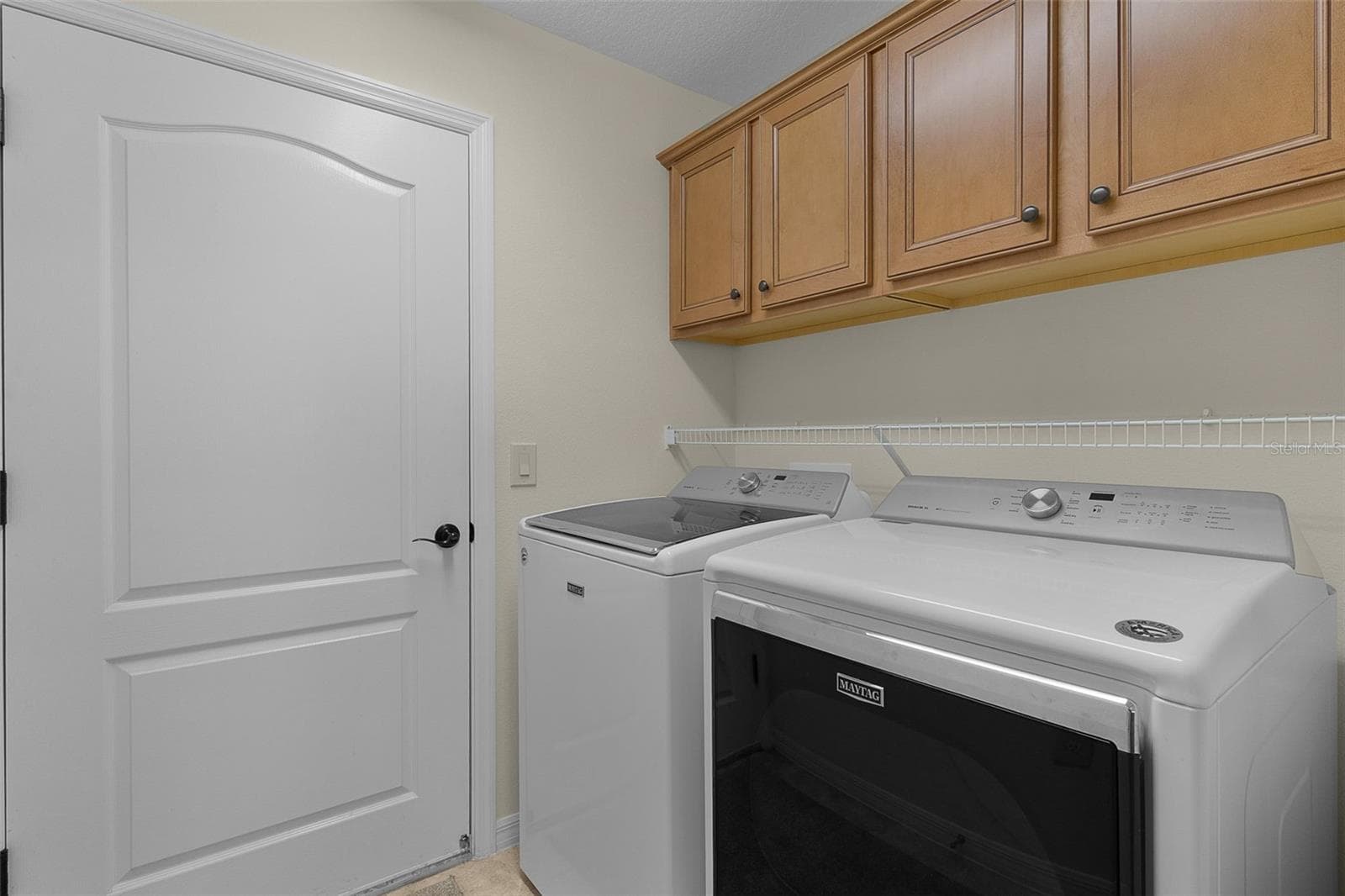 Single Family Residence at 3094 EASTFIELD PATH, THE VILLAGES, photo 34 of 50
