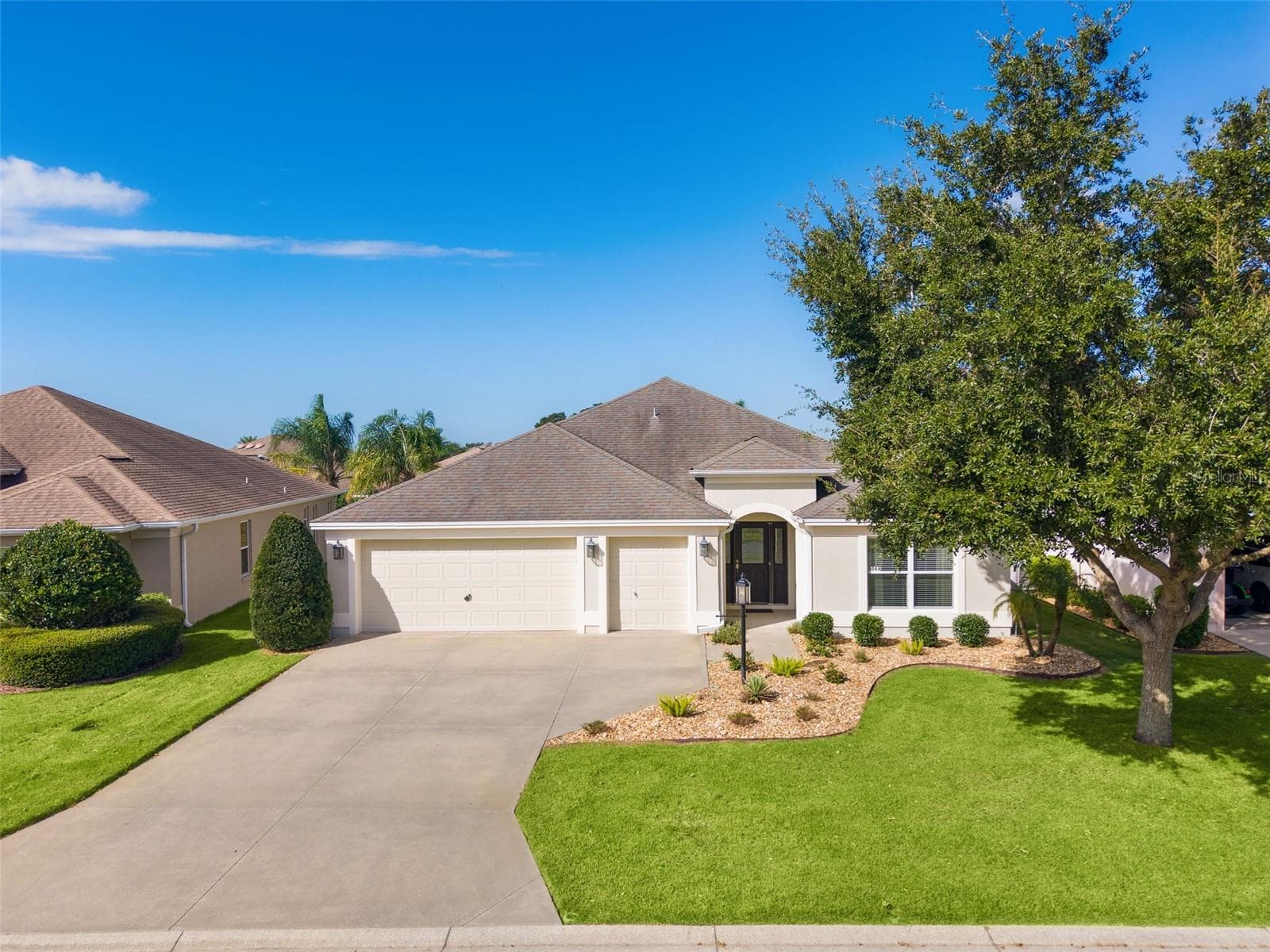 Single Family Residence at 3094 EASTFIELD PATH, THE VILLAGES, photo 39 of 50
