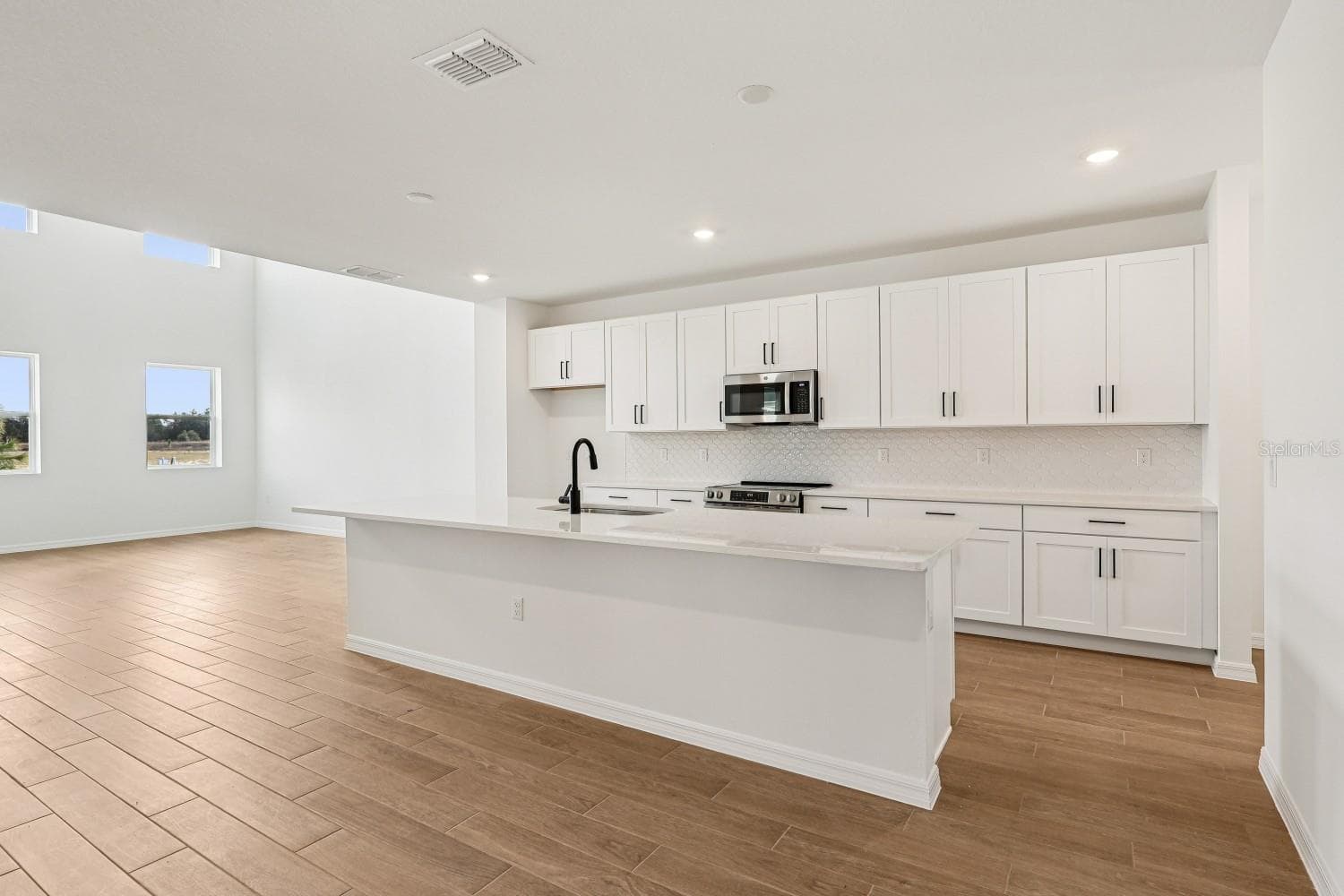 Single Family Residence at 12866 EUREKA LEMON DR, WINTER GARDEN, photo 6 of 34