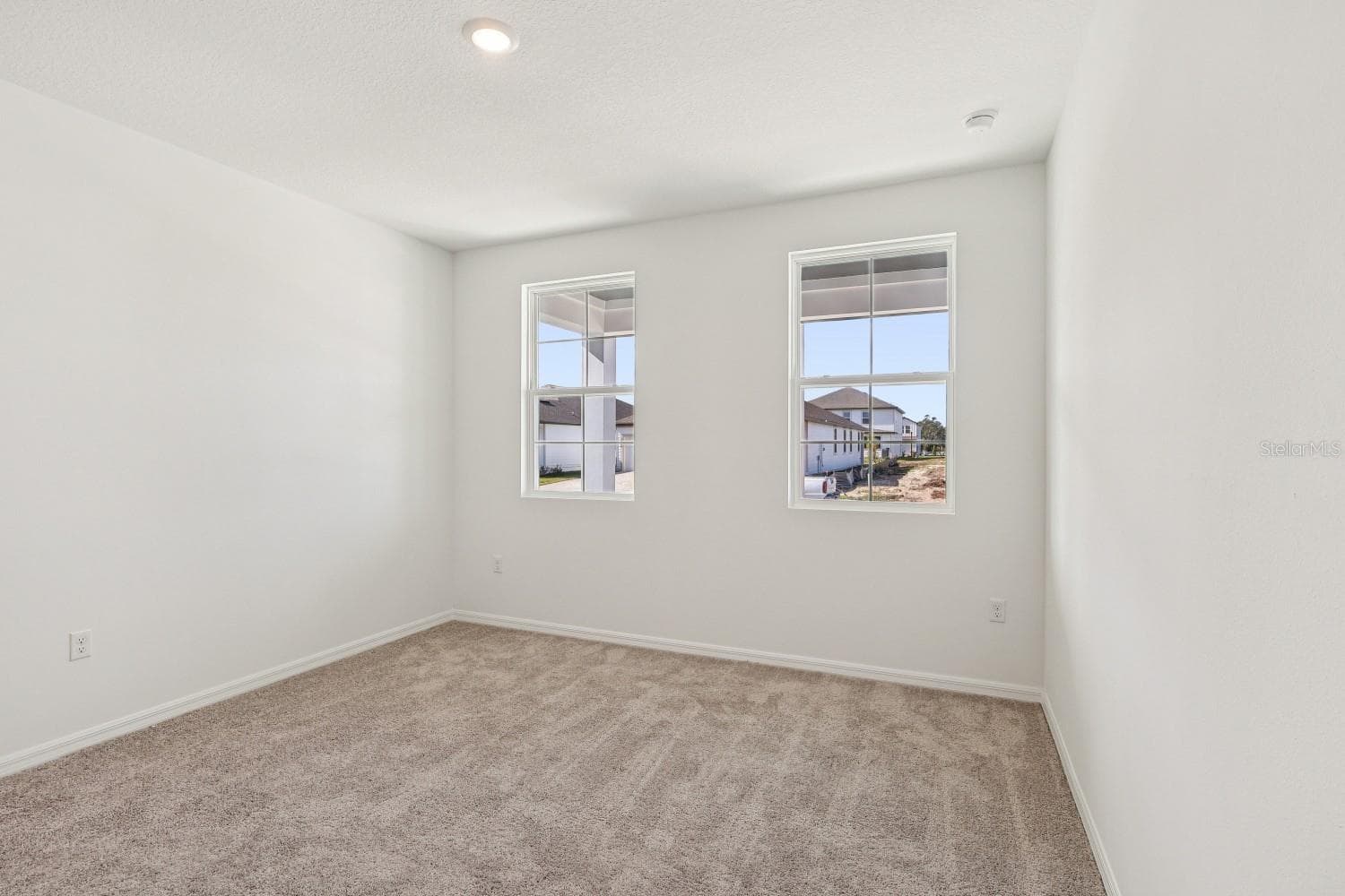 Single Family Residence at 12866 EUREKA LEMON DR, WINTER GARDEN, photo 15 of 34
