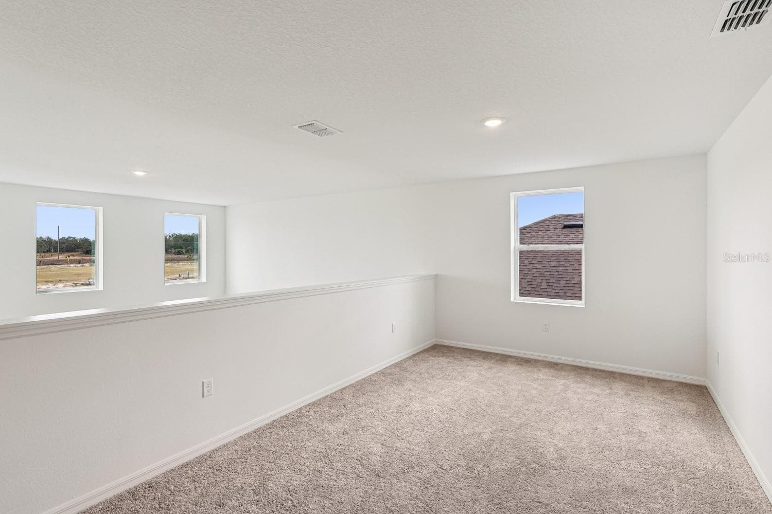 Single Family Residence at 12866 EUREKA LEMON DR, WINTER GARDEN, photo 18 of 34